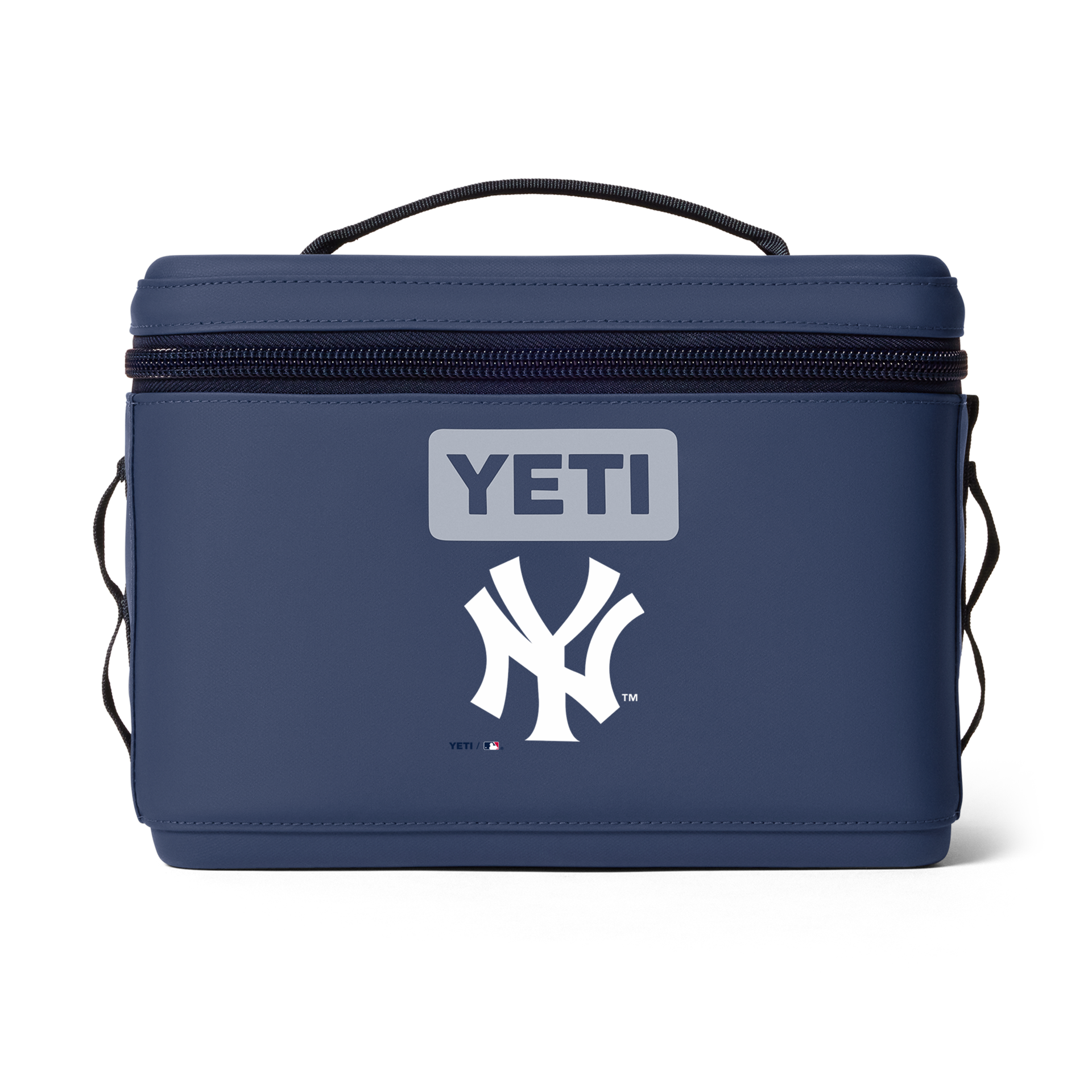 Daytrip&reg; 9L Insulated Box