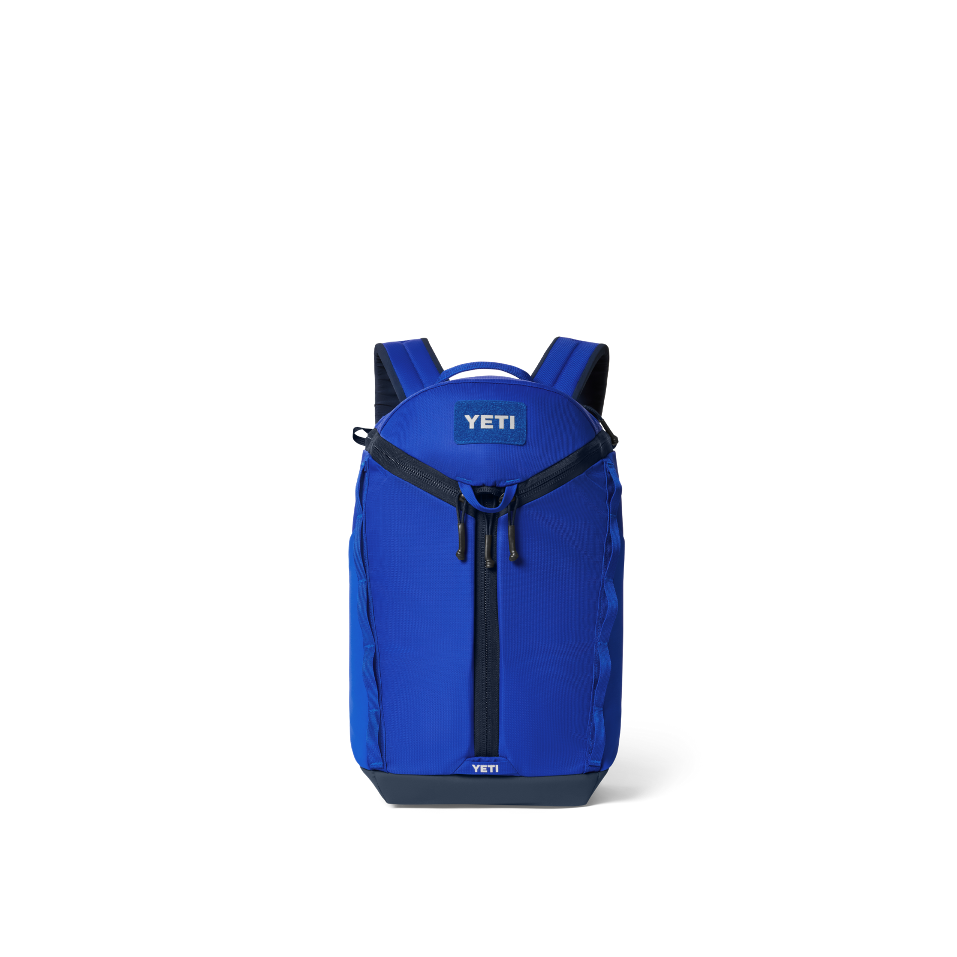 Mochila de uso diario 20L