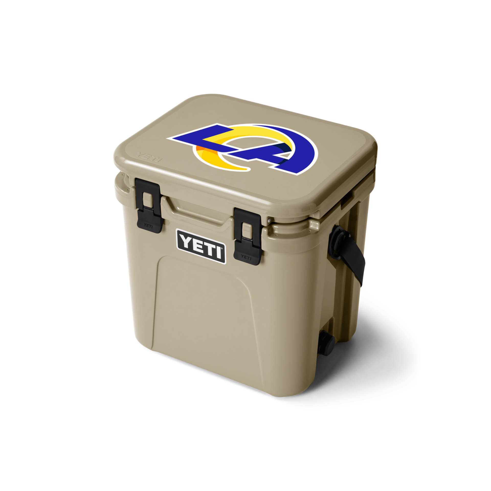 Roadie&reg; 24 Hard Cooler