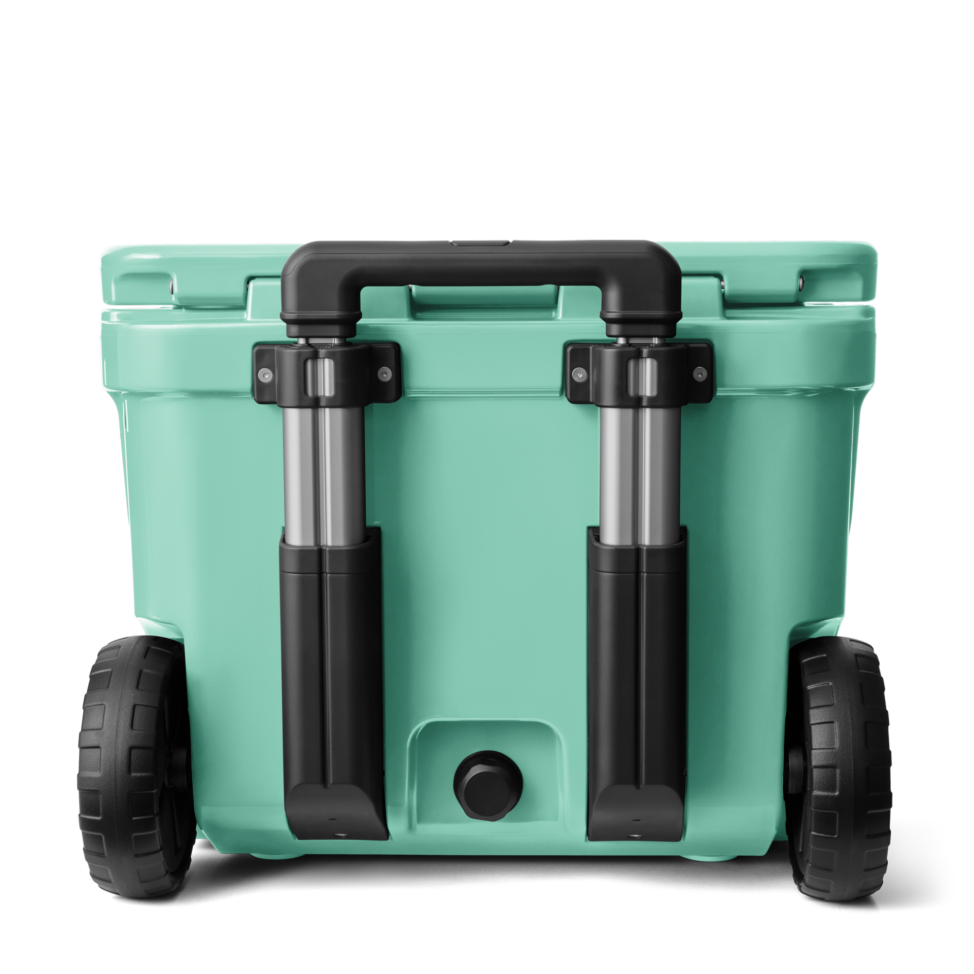 Roadie&reg;, Seafoam, large