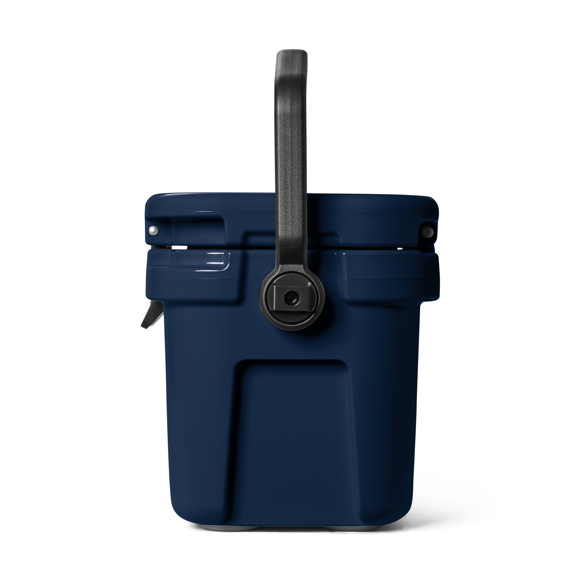 Roadie&reg;, Navy, large
