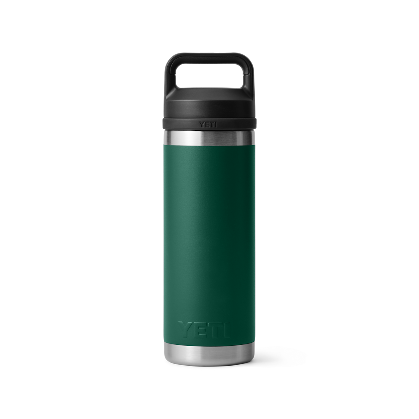 Site_studio_drinkware_Rambler_ Site_studio_drinkware_Rambler_