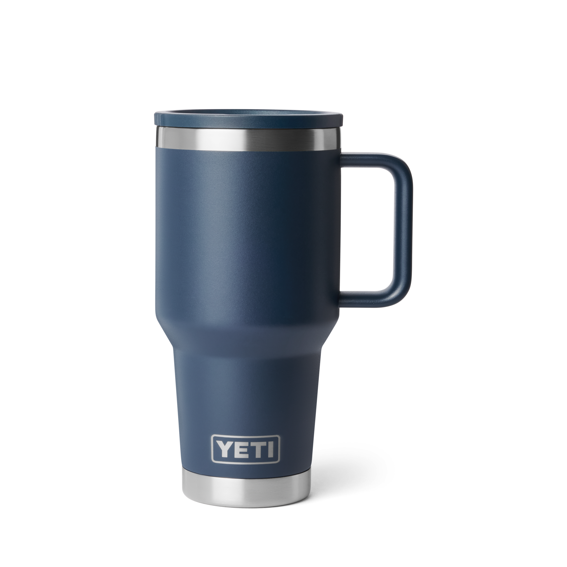Tasse De Voyage 887 ML