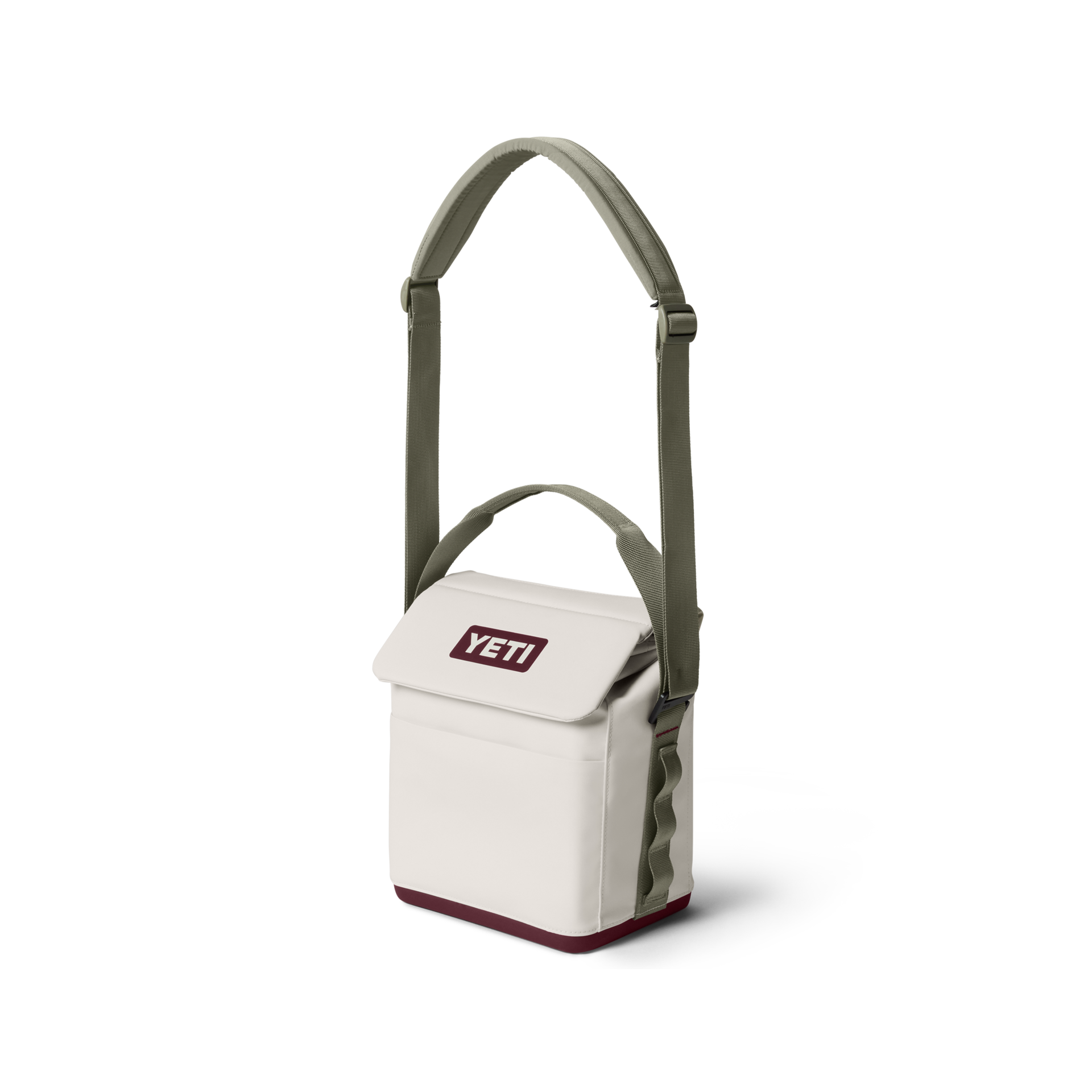 Shoulder Strap