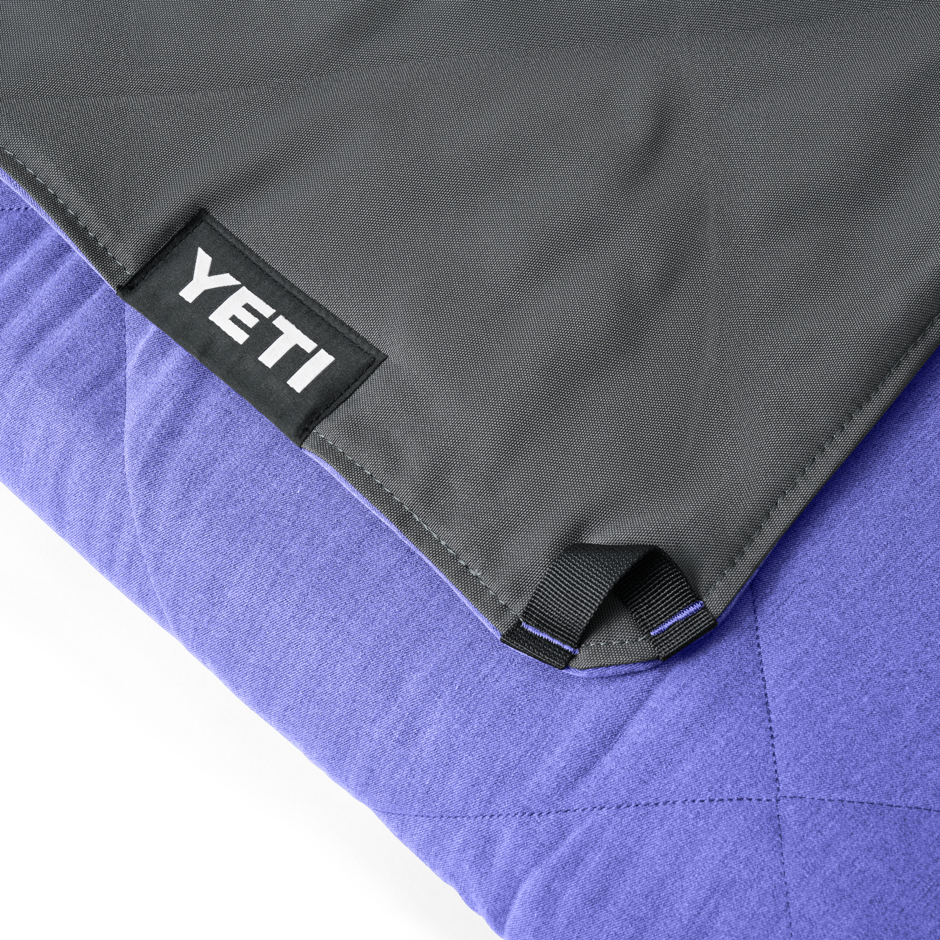 Cobija, Ultramarine Violet, large