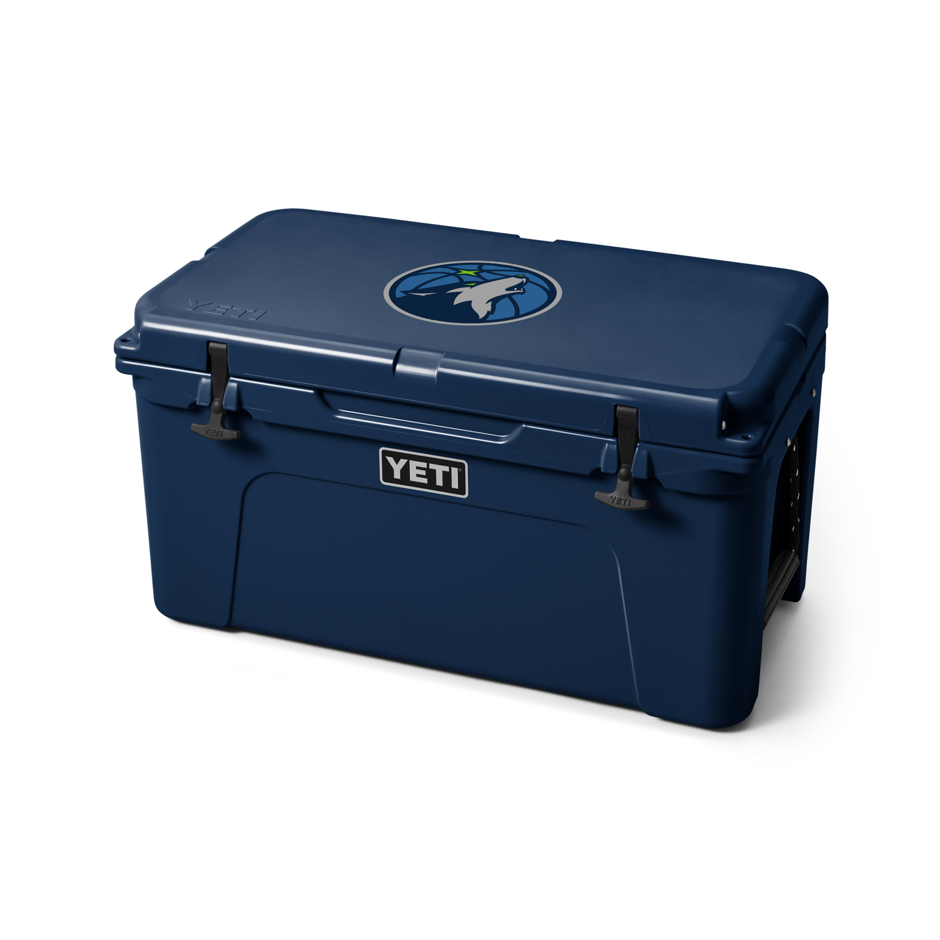 Tundra&reg; 65 Hard Cooler