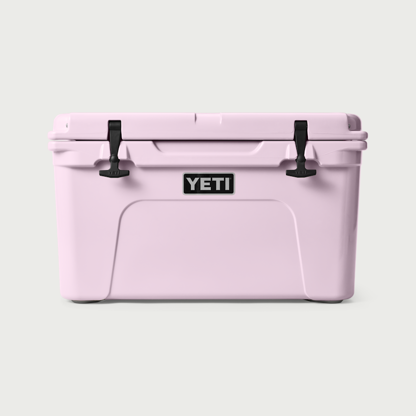 YETI Tundra 45 Hard Cooler