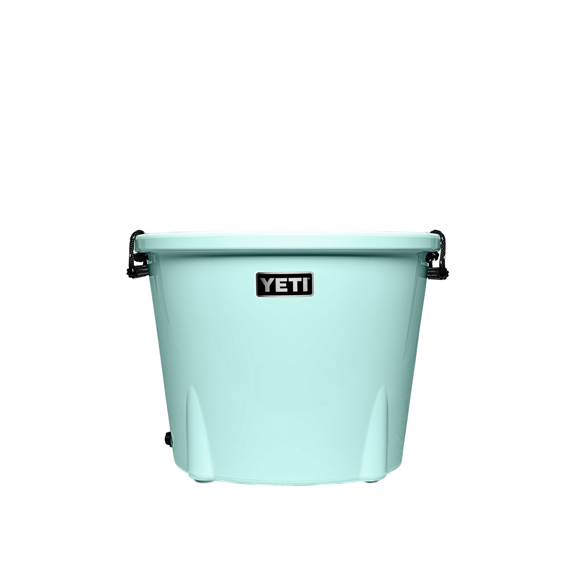 Cubeta YETI TANK&reg;&nbsp;85