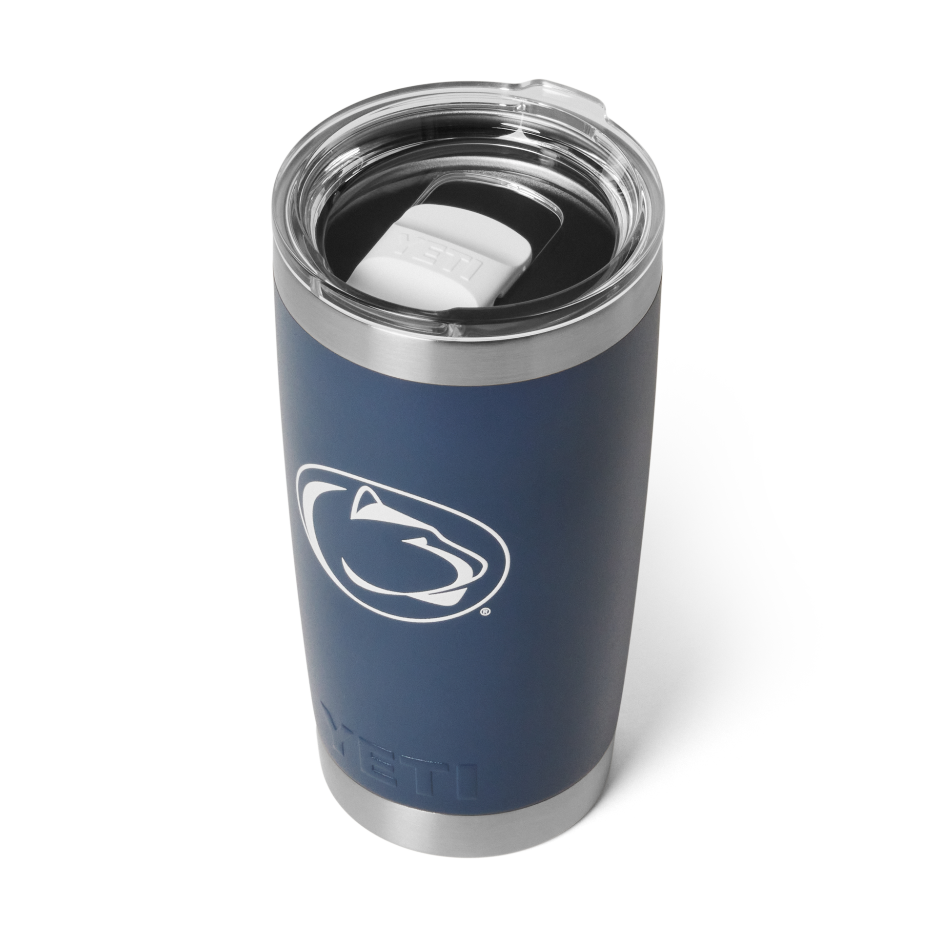 Nittany Lions&reg; Rambler&reg; 20 oz Tumbler