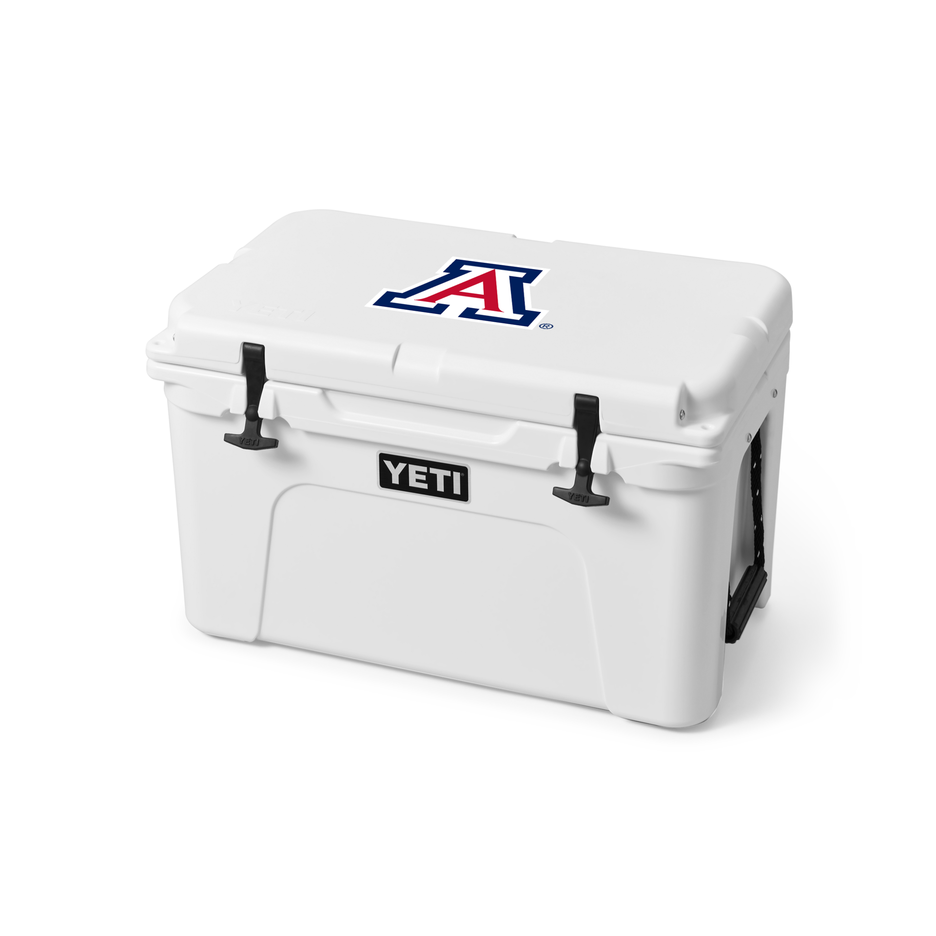 Hieleras de Arizona