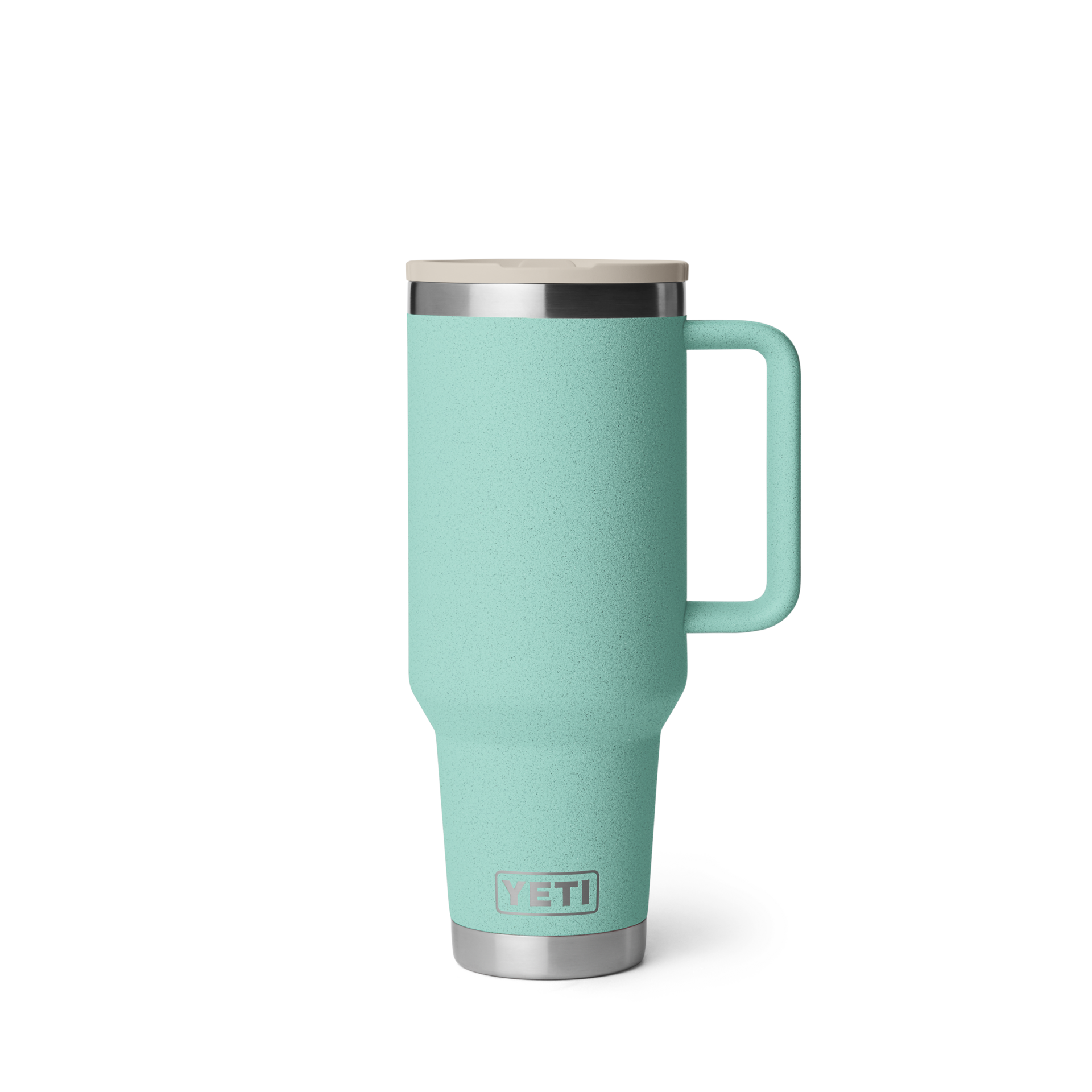 1.18 L Travel Straw Mug