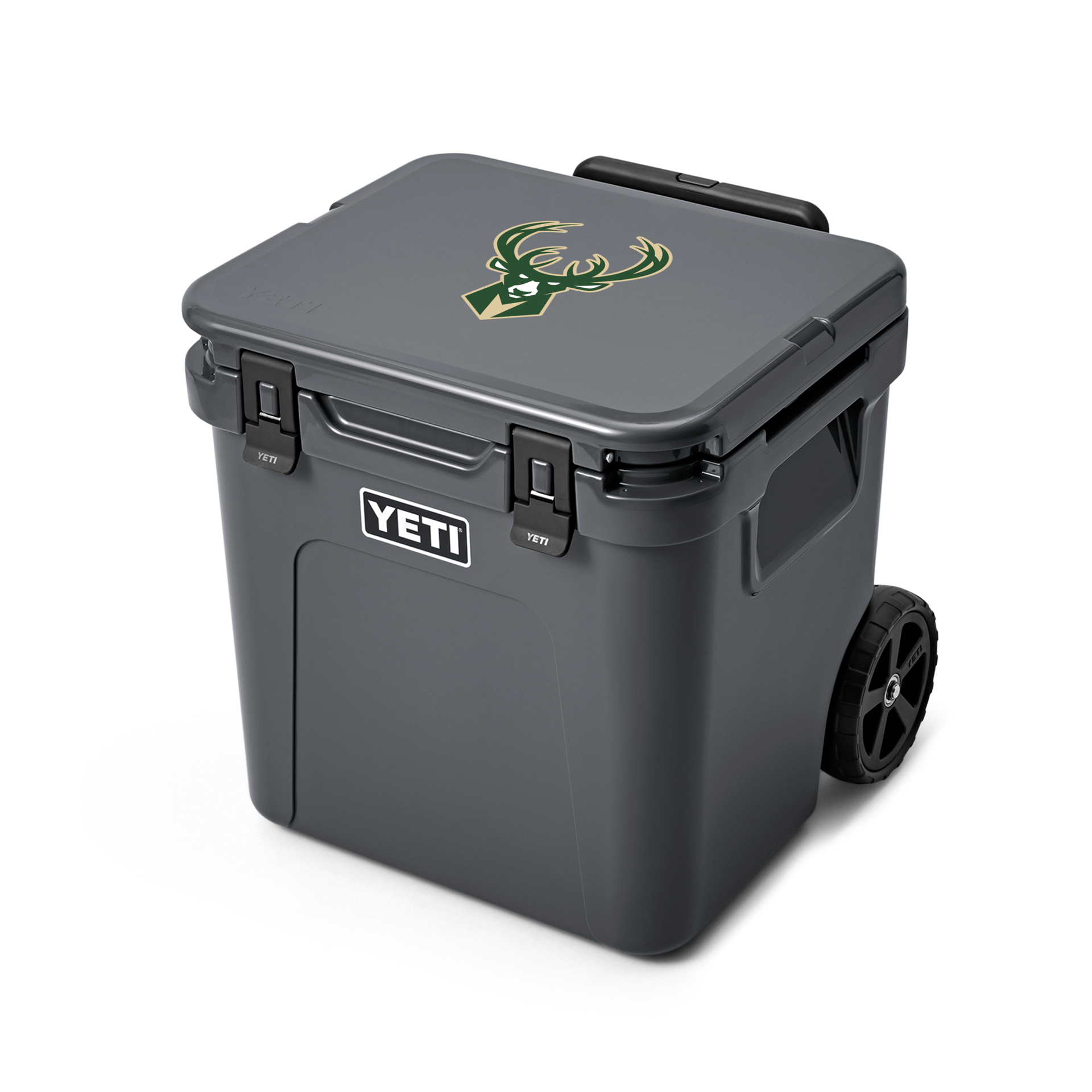 Roadie&reg; 48 Wheeled Cooler