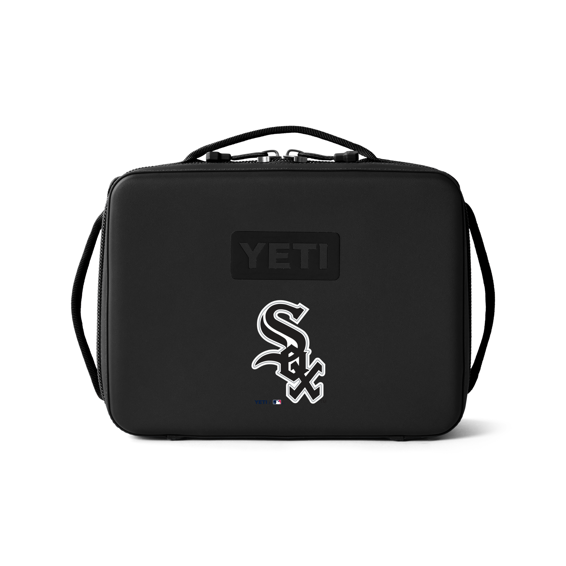 Daytrip&reg; 5L Lunch Box