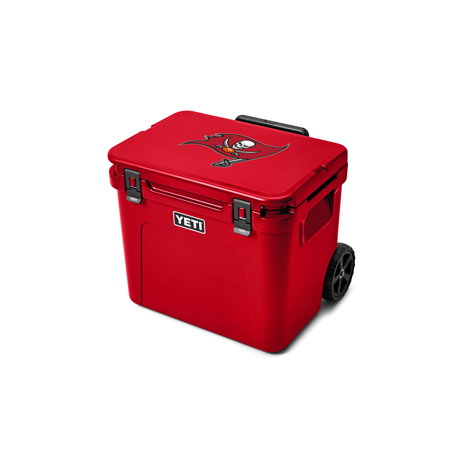 Roadie&reg; 60 Wheeled Cooler
