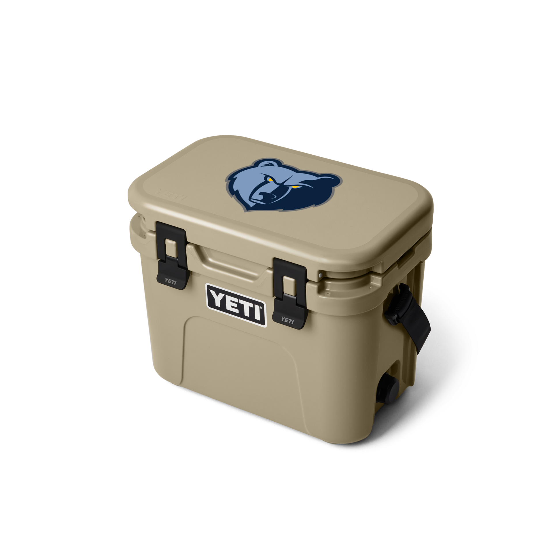 Roadie&reg; 15 Hard Cooler