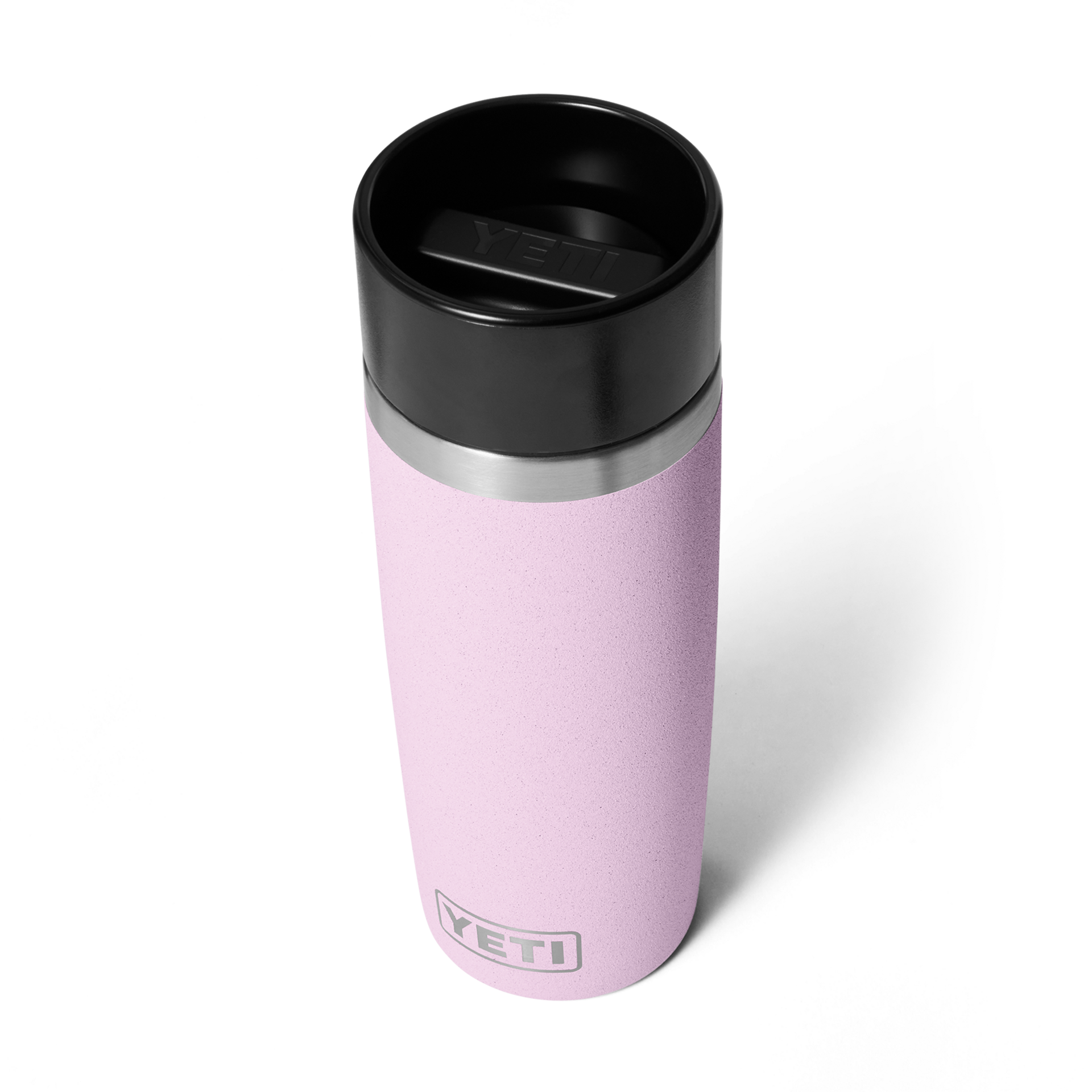 16 oz Travel Bottle