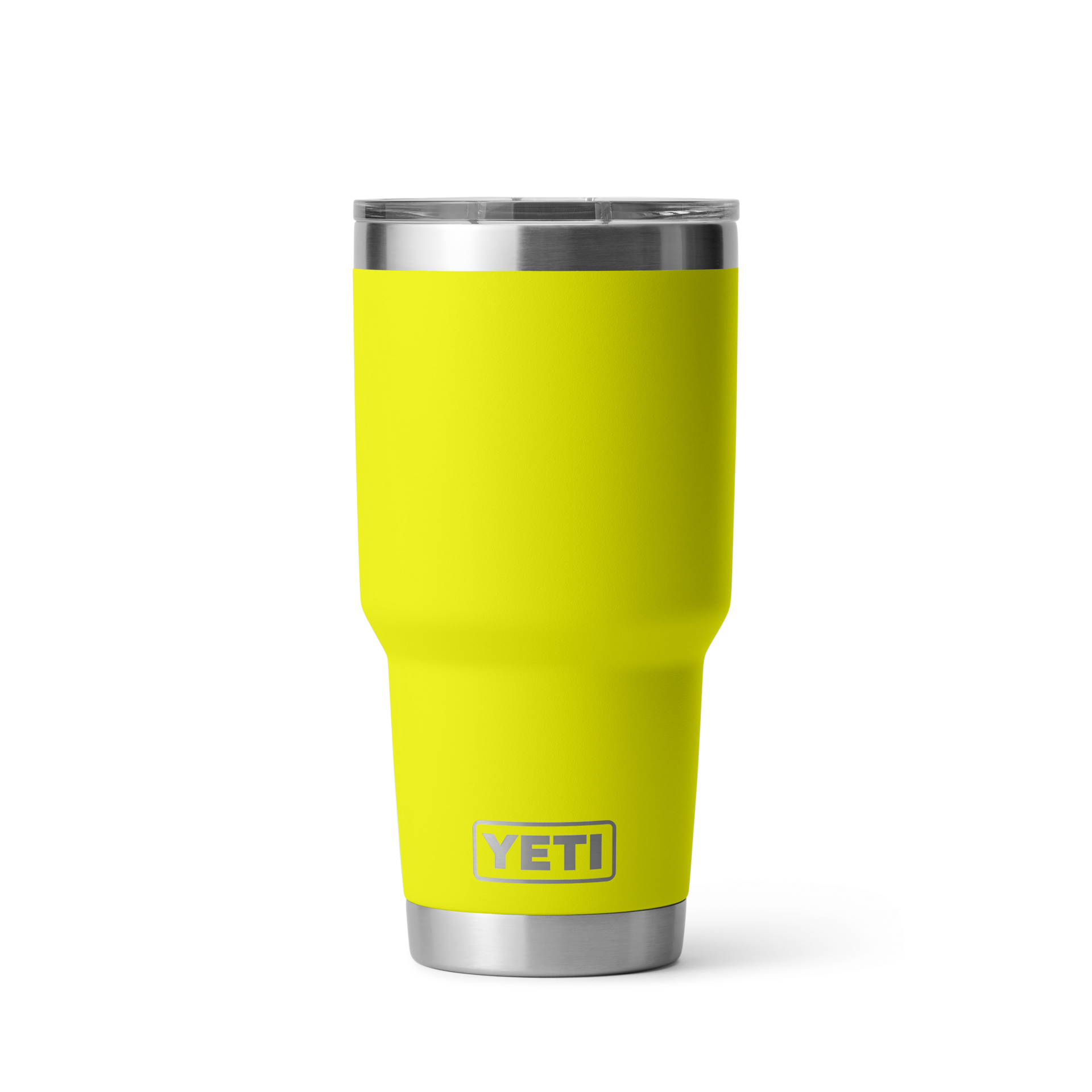 30 oz Tumbler