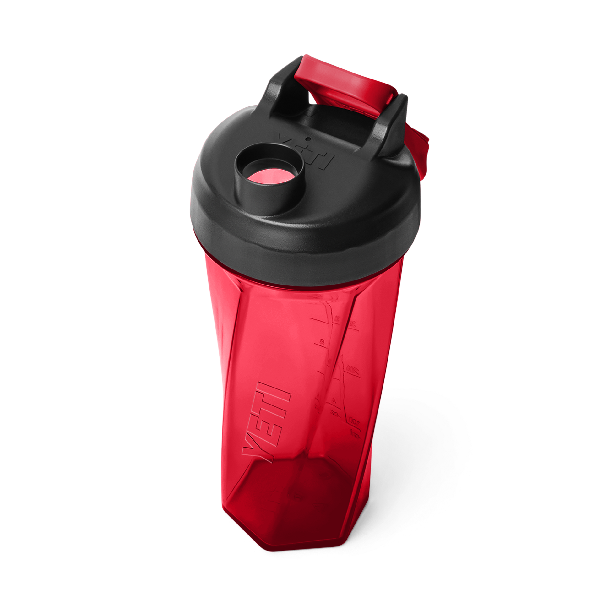 27 oz Shaker Bottle