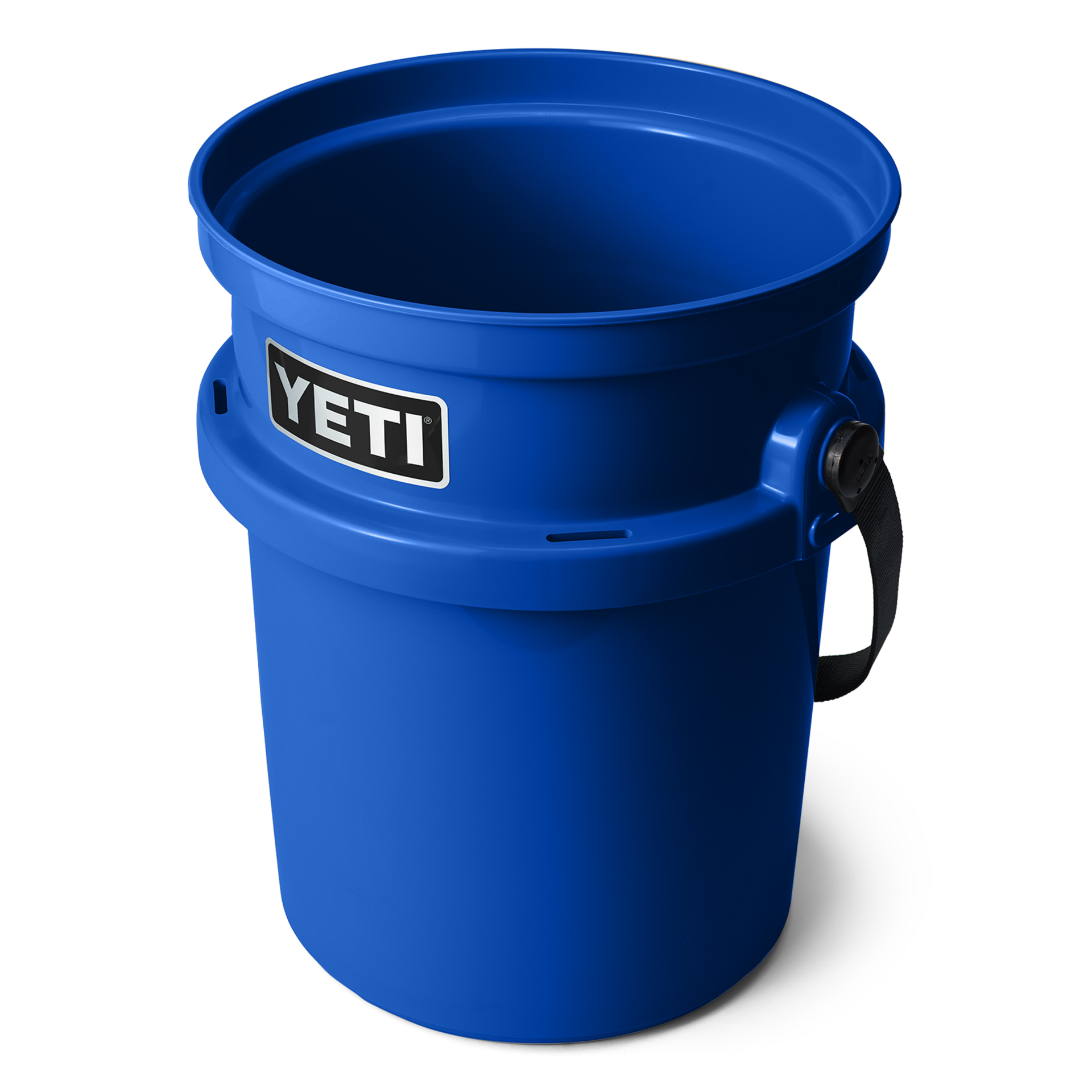 20 Litre Bucket