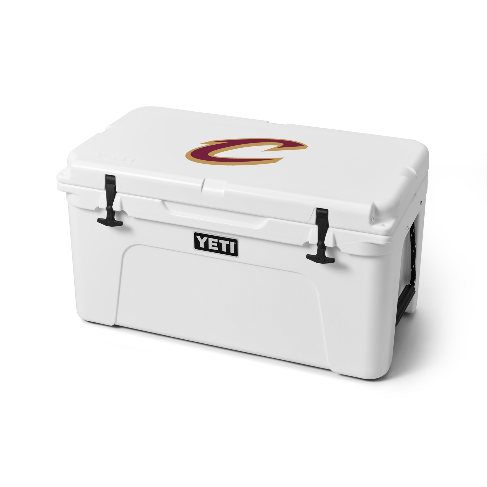 Tundra&reg; 65 Hard Cooler