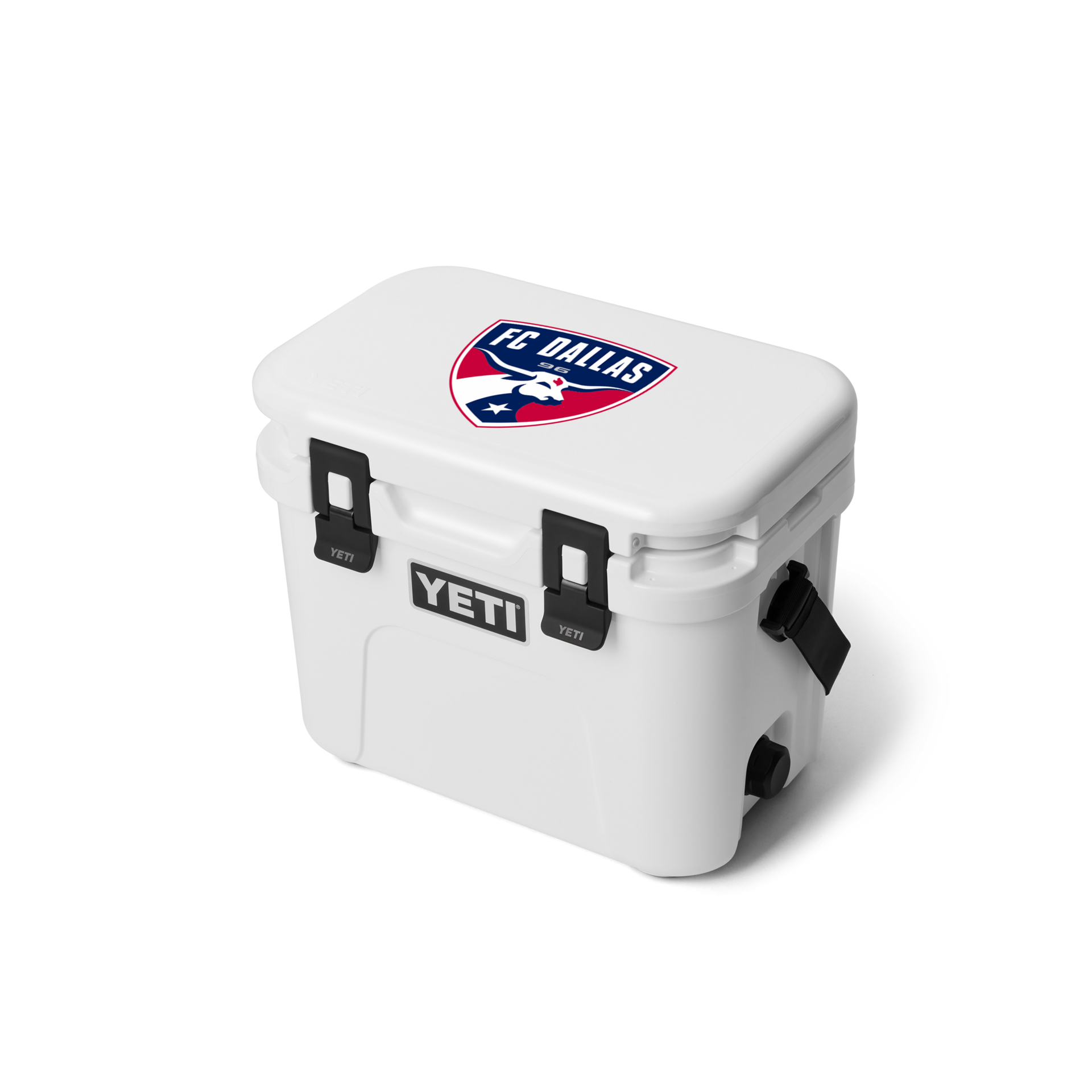 FC Dallas