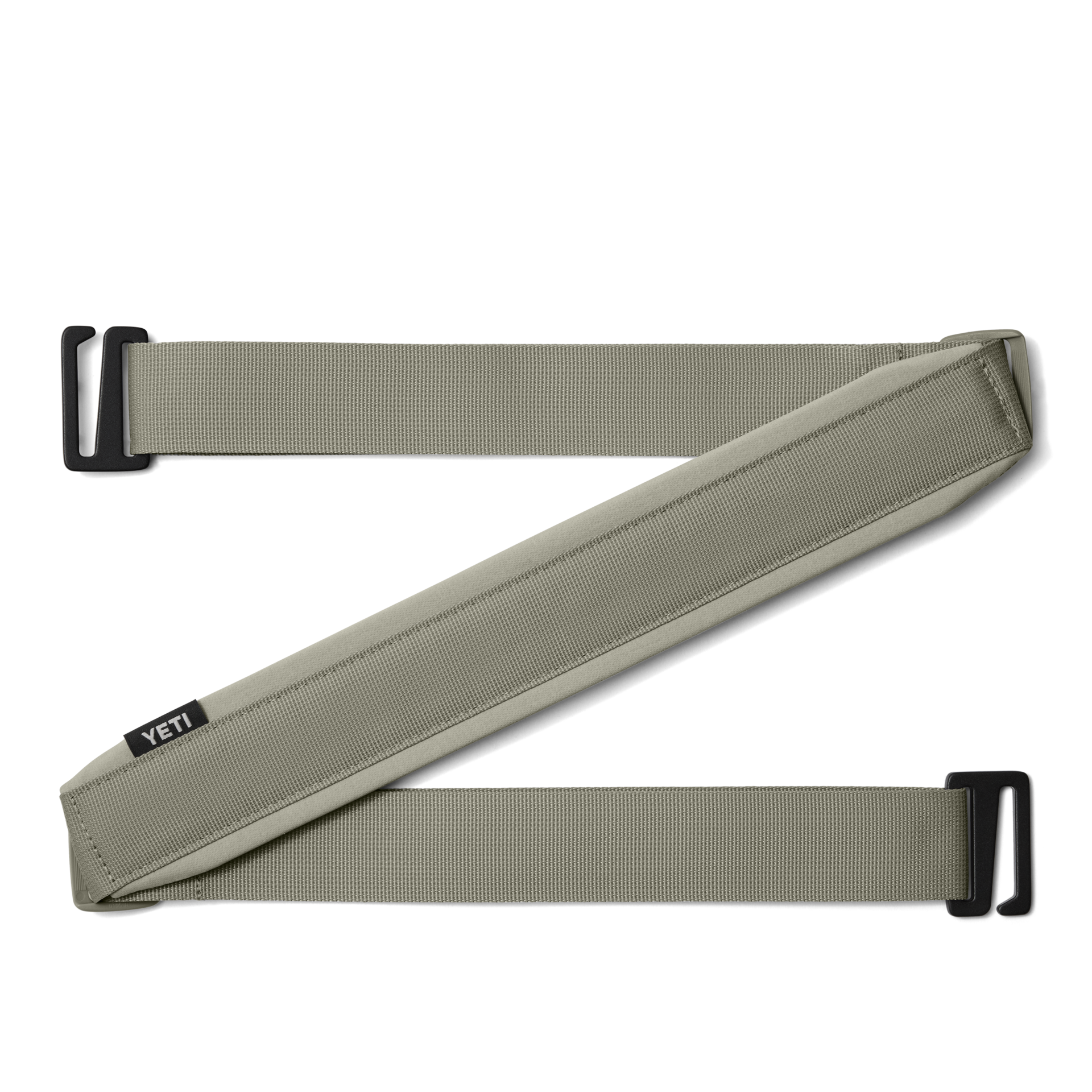 Shoulder Strap