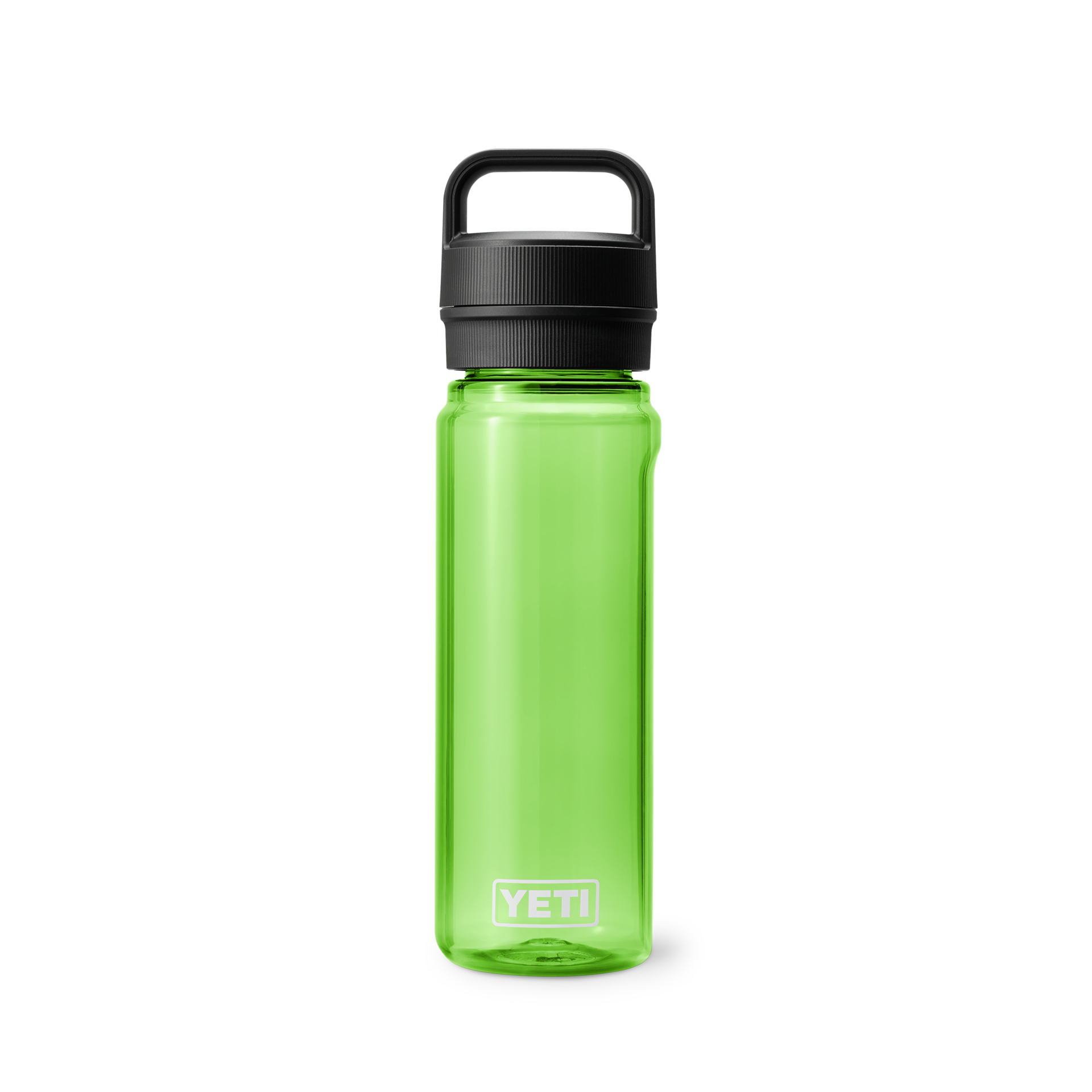 750 mL / 25 oz Water Bottle, , card