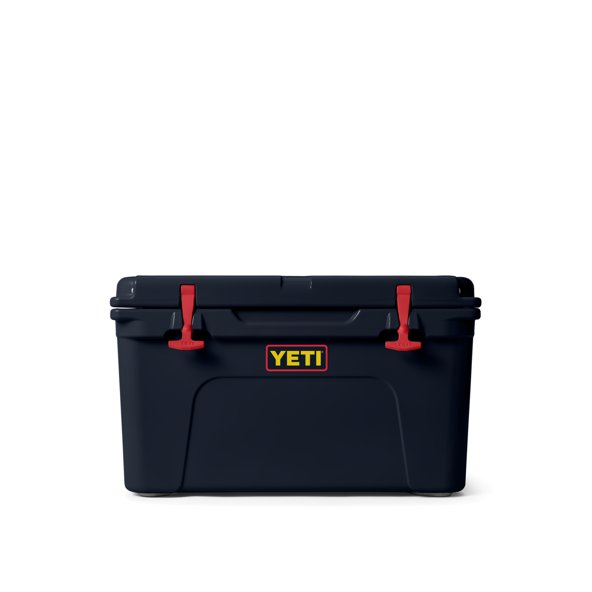 YETI x Oracle Red Bull Racing