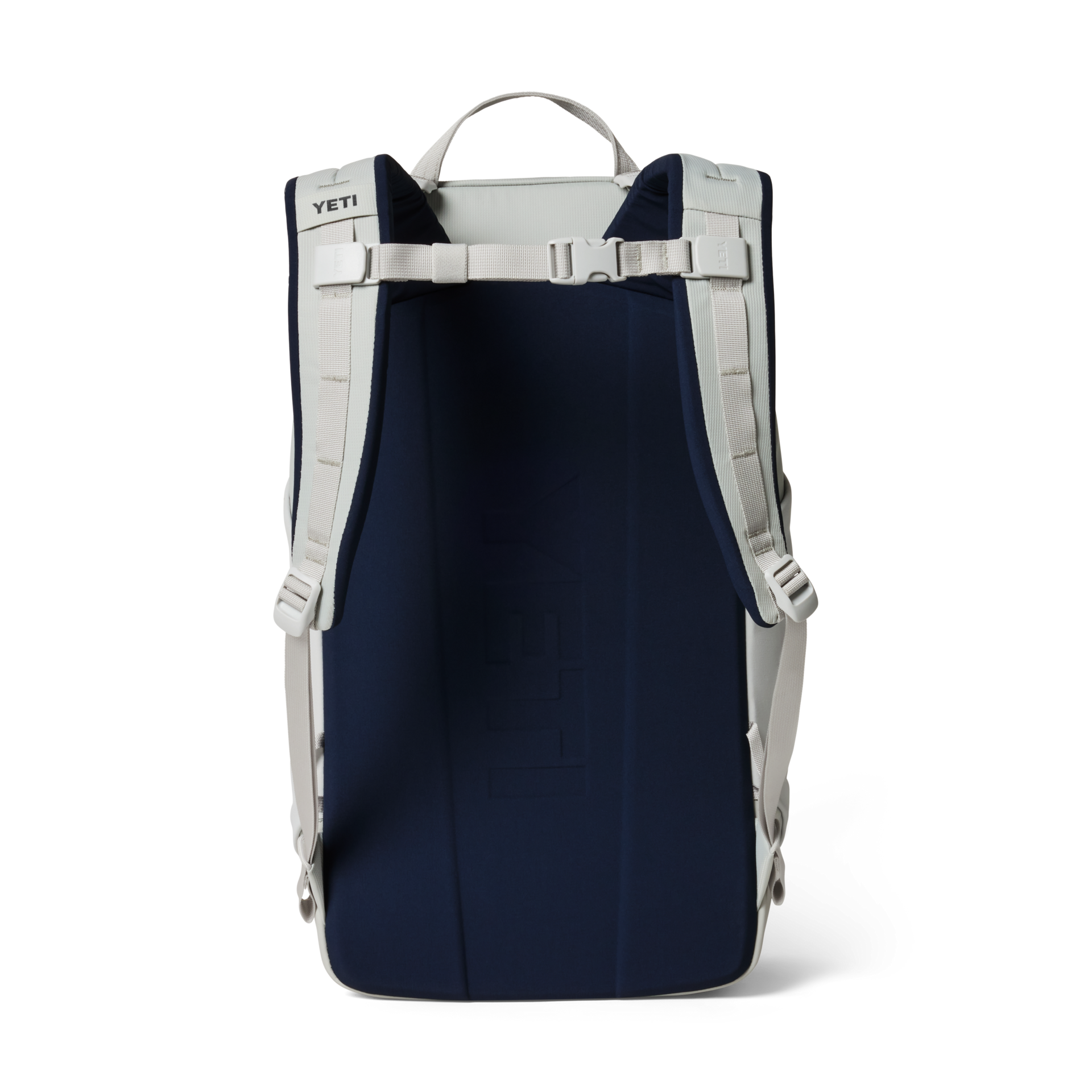 32L Everyday Backpack, Fog Gray, large