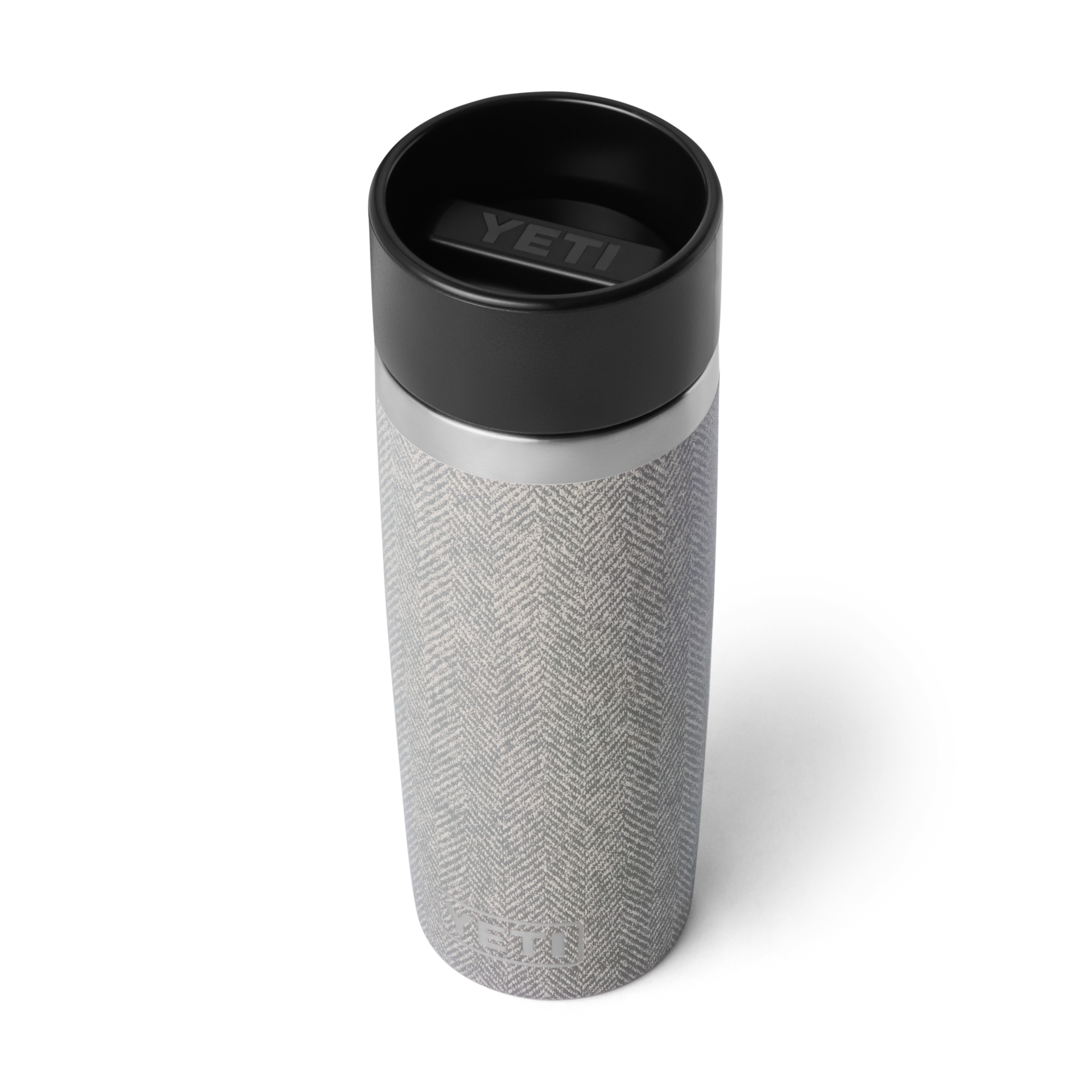473 ml Travel Bottle