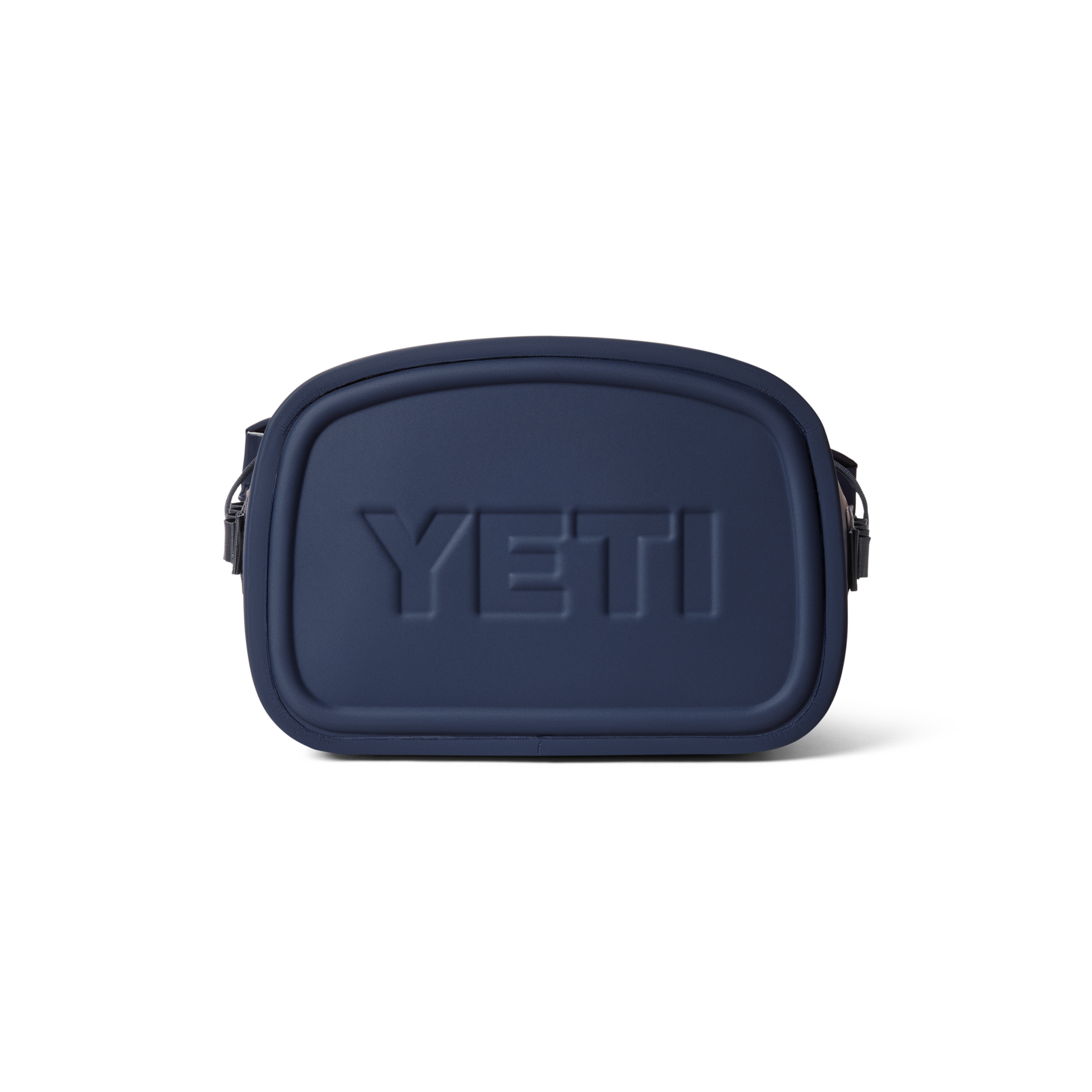 M20 Backpack Soft Cooler, Classic Navy, large