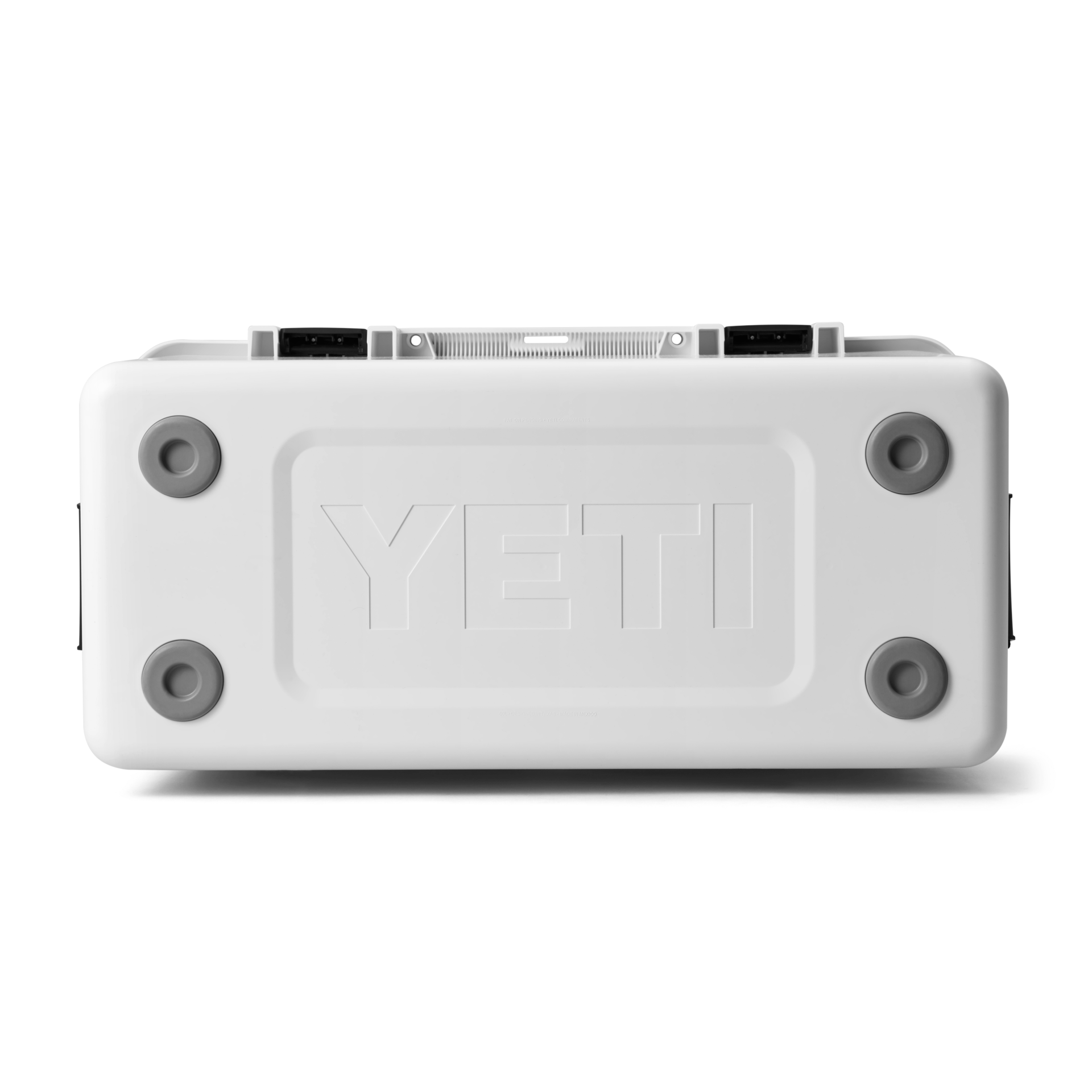 Loadout&reg;, White, large