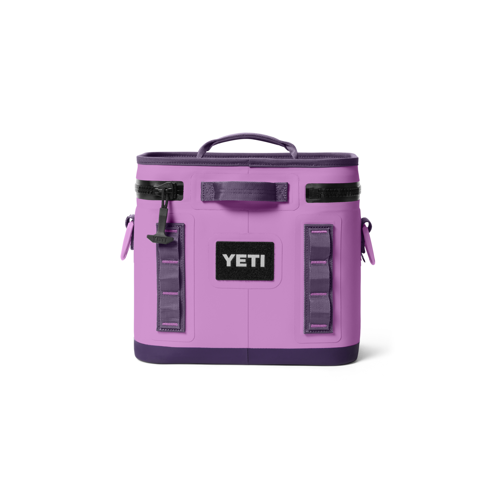 8 Soft Cooler, Desert Bloom, large