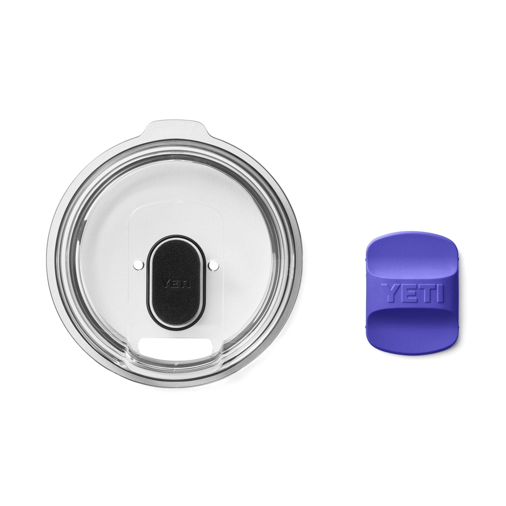 Magslider&trade; Pack