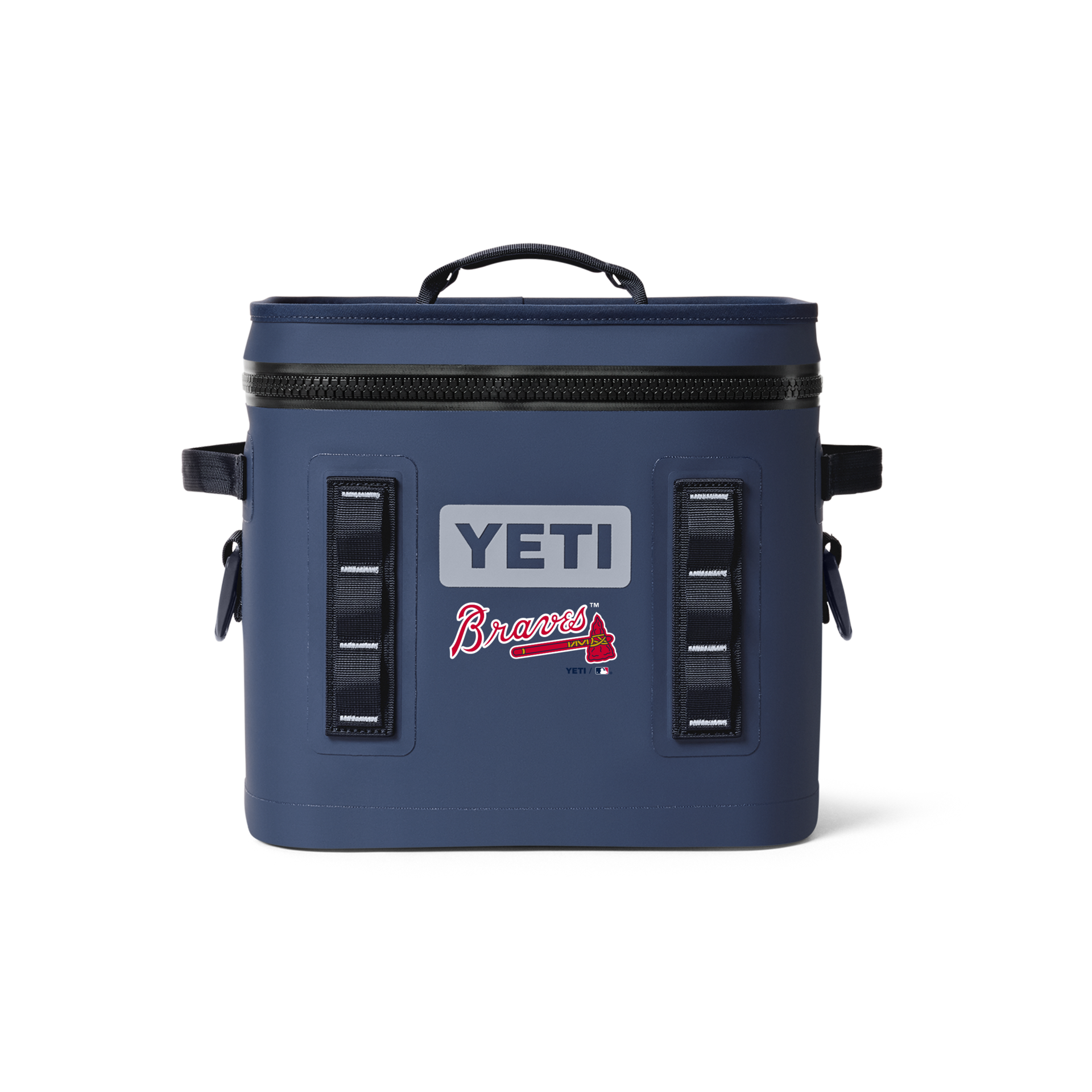 Hopper Flip&reg; 12 Soft Cooler
