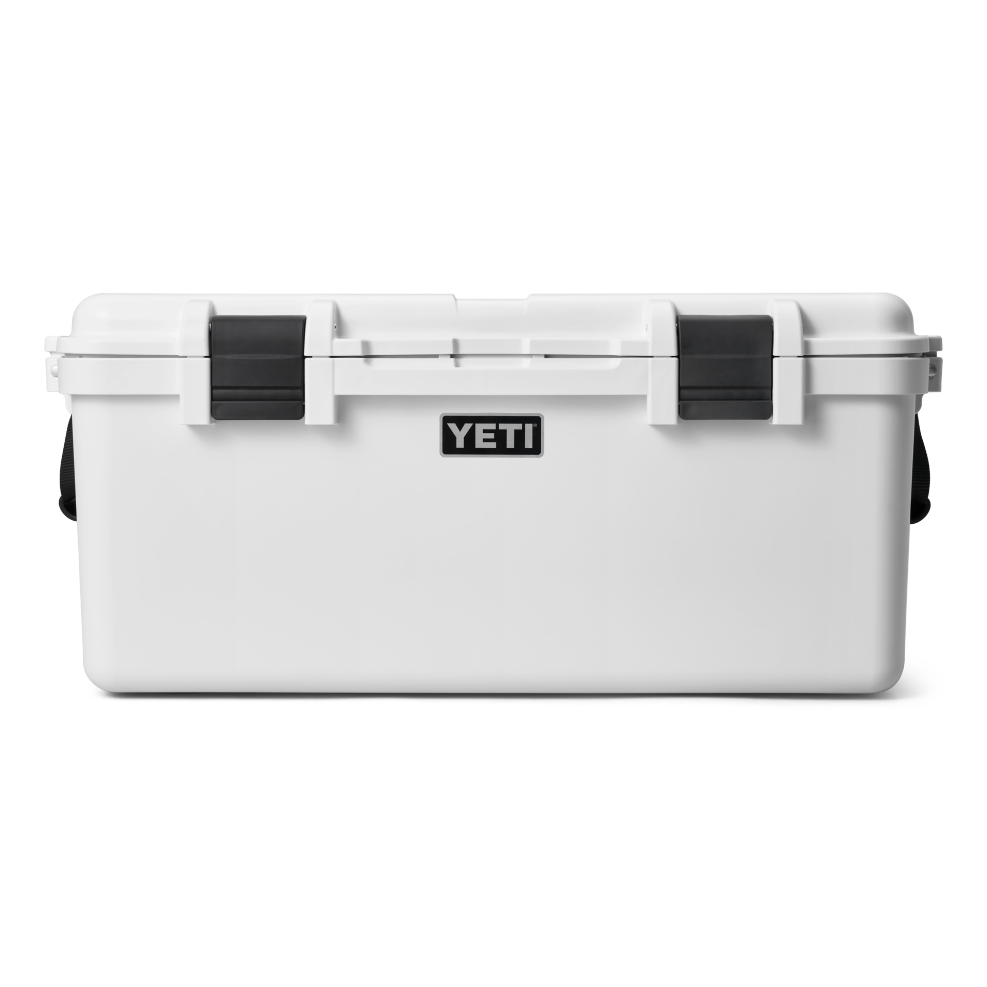 Loadout&reg;, White, large