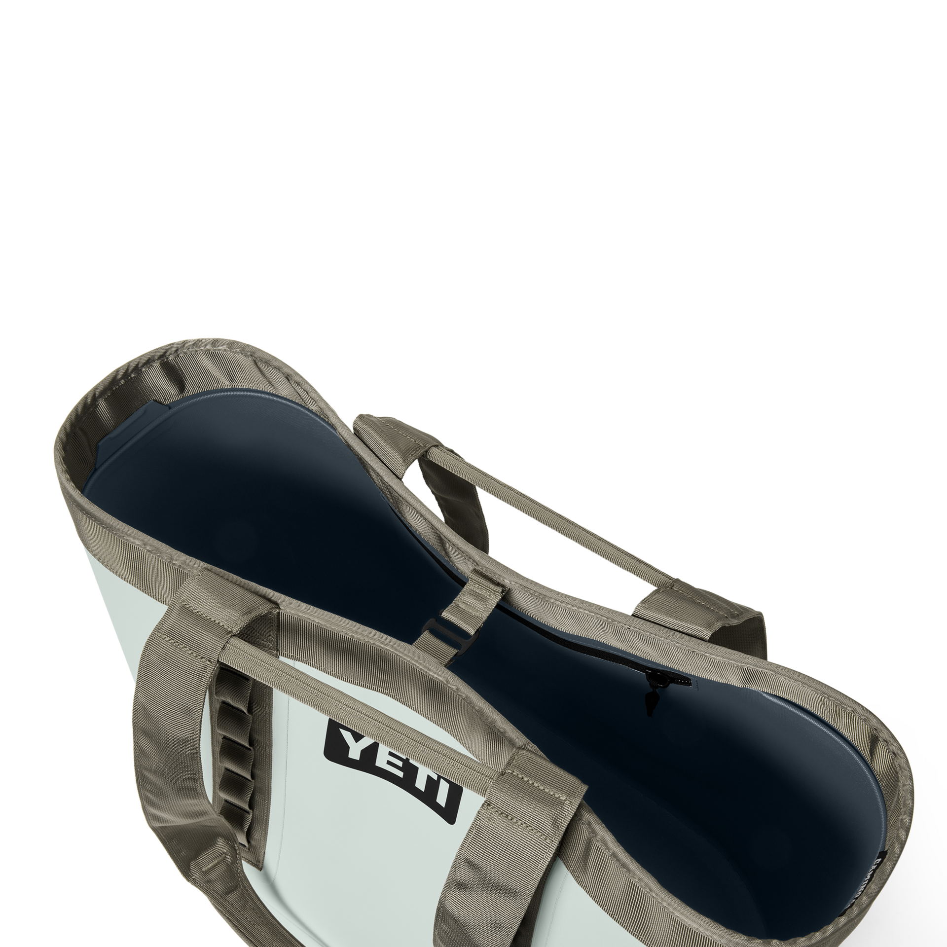 Bolsa Carryall 50, Ridgeline, large