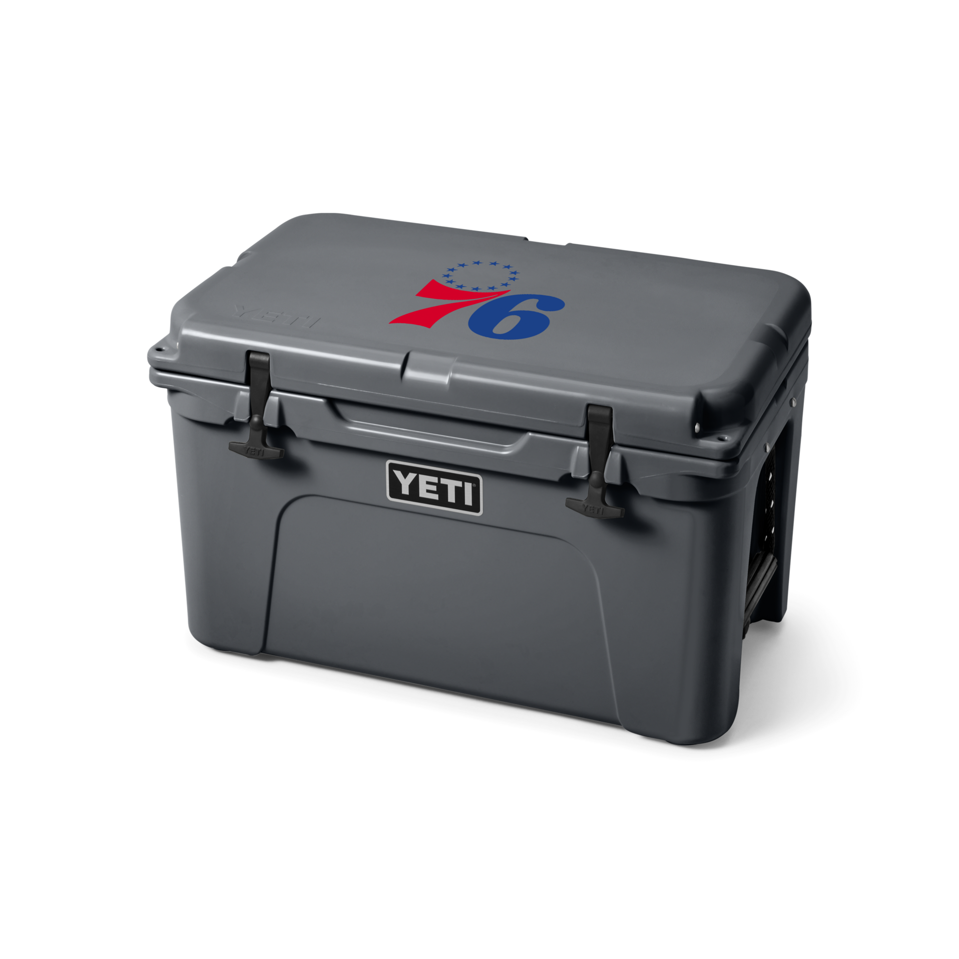 Tundra&reg; 45 Hard Cooler