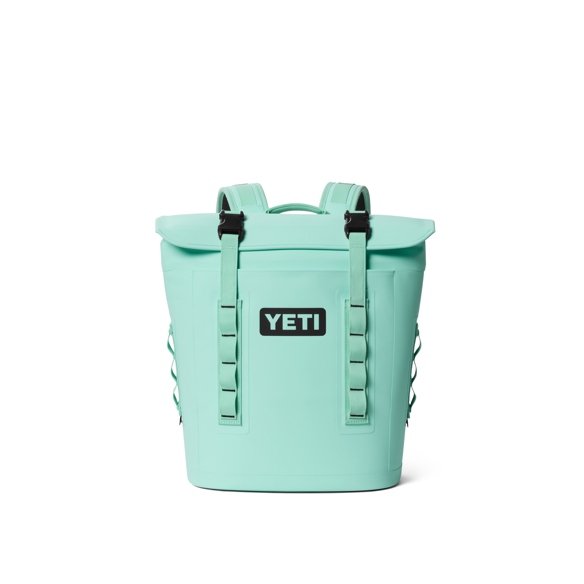 M12 Backpack Soft Cooler