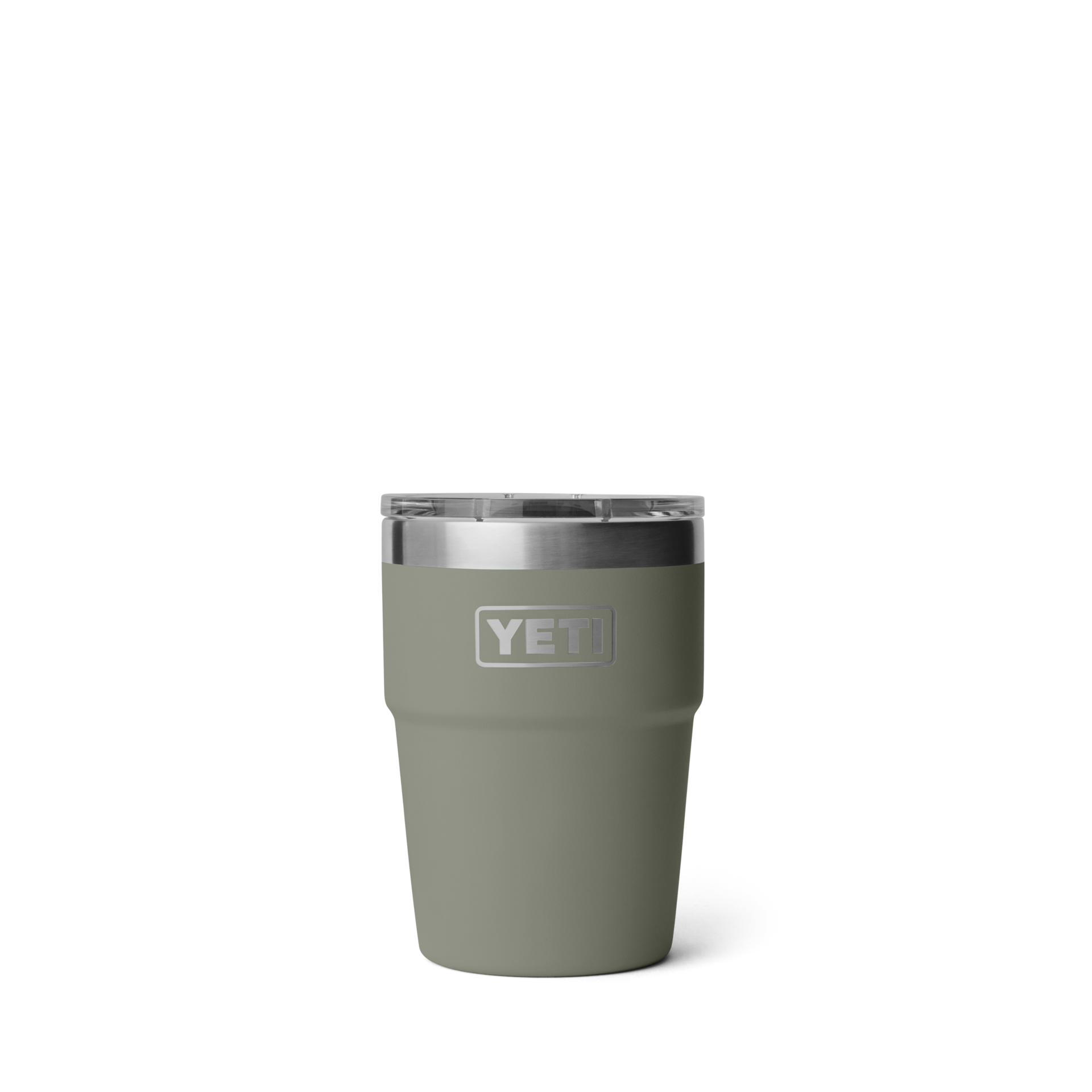 Tasse Empilable 473 ML