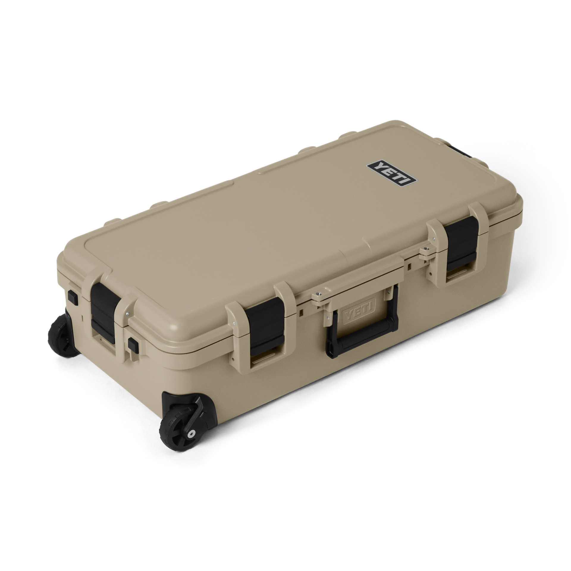 LoadOut&reg;, Caqui, large
