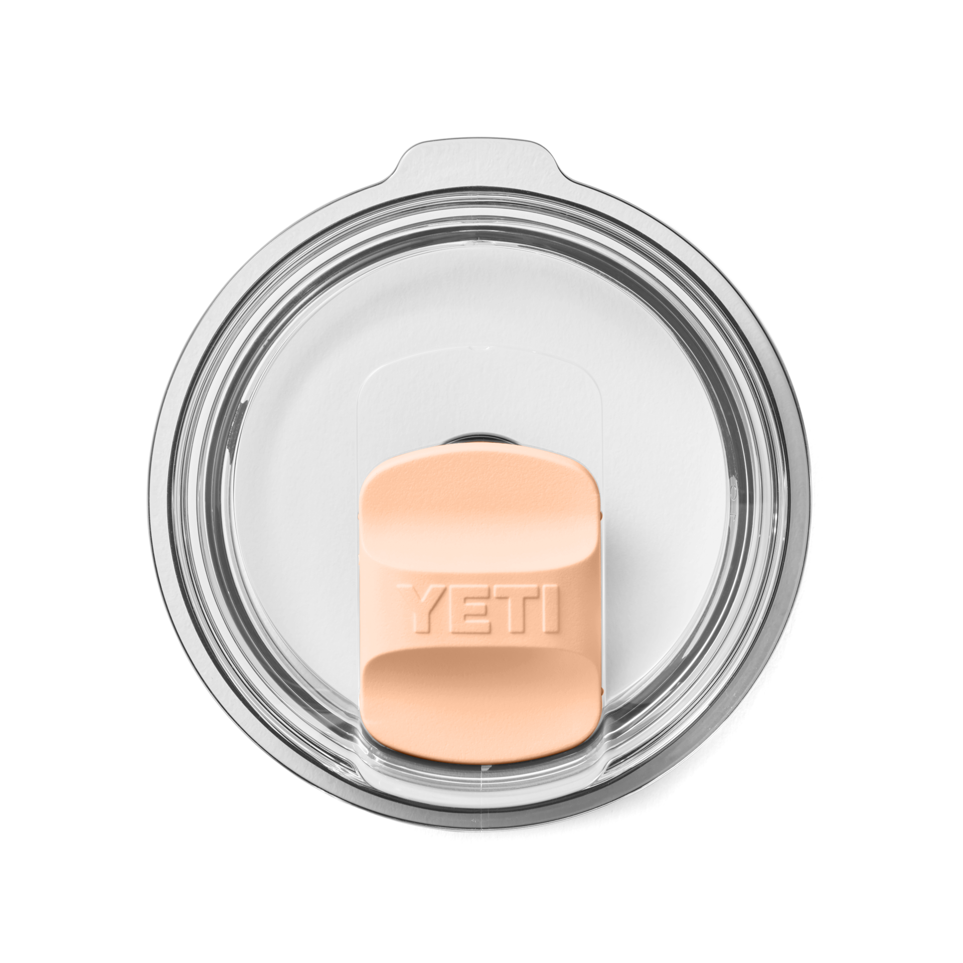 Pack De Magslider&trade;, Papaye, large