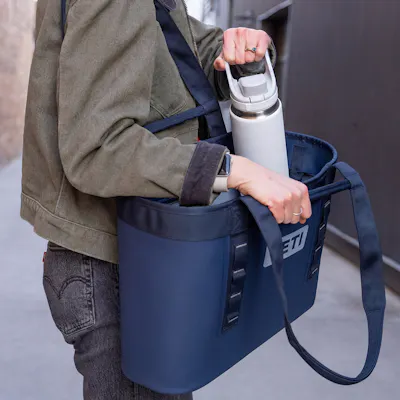 Product Feature Image