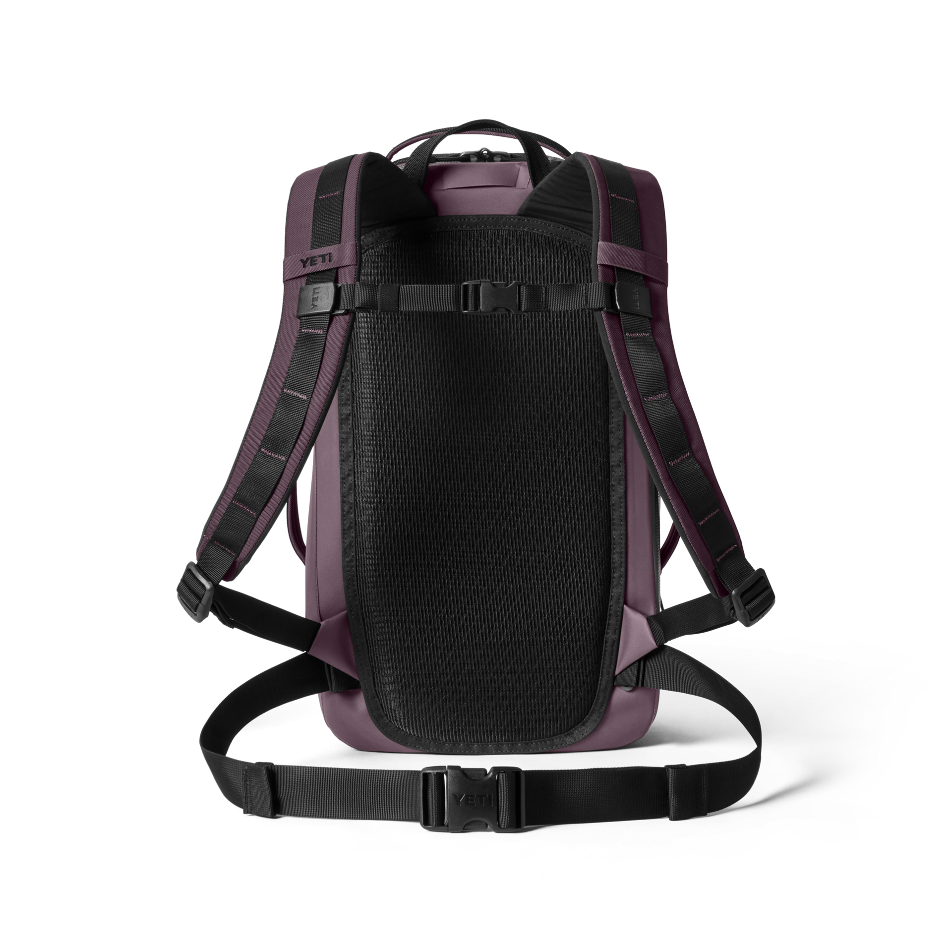 25L All-Weather Backpack, Dark Dusk, large