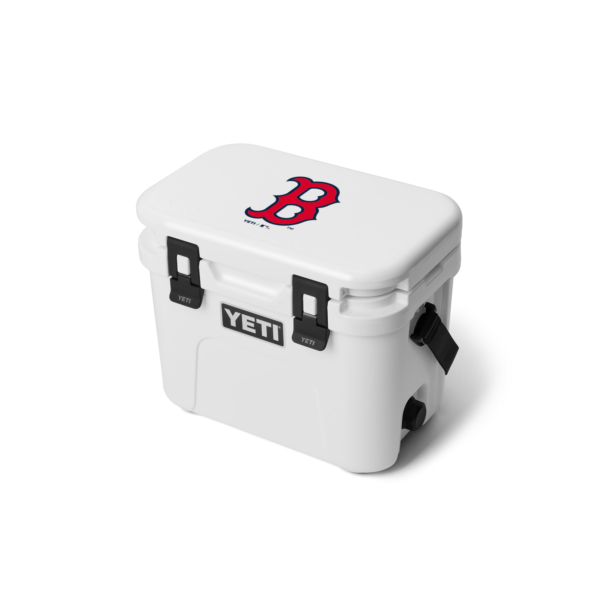 Roadie&reg; 15 Hard Cooler