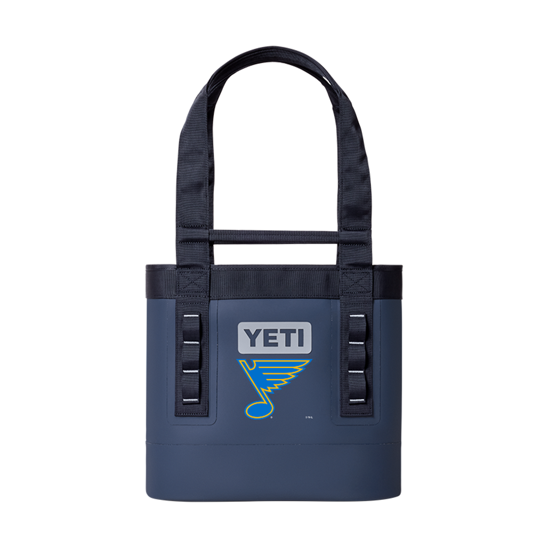 Camino&reg; 20 Carryall Tote Bag