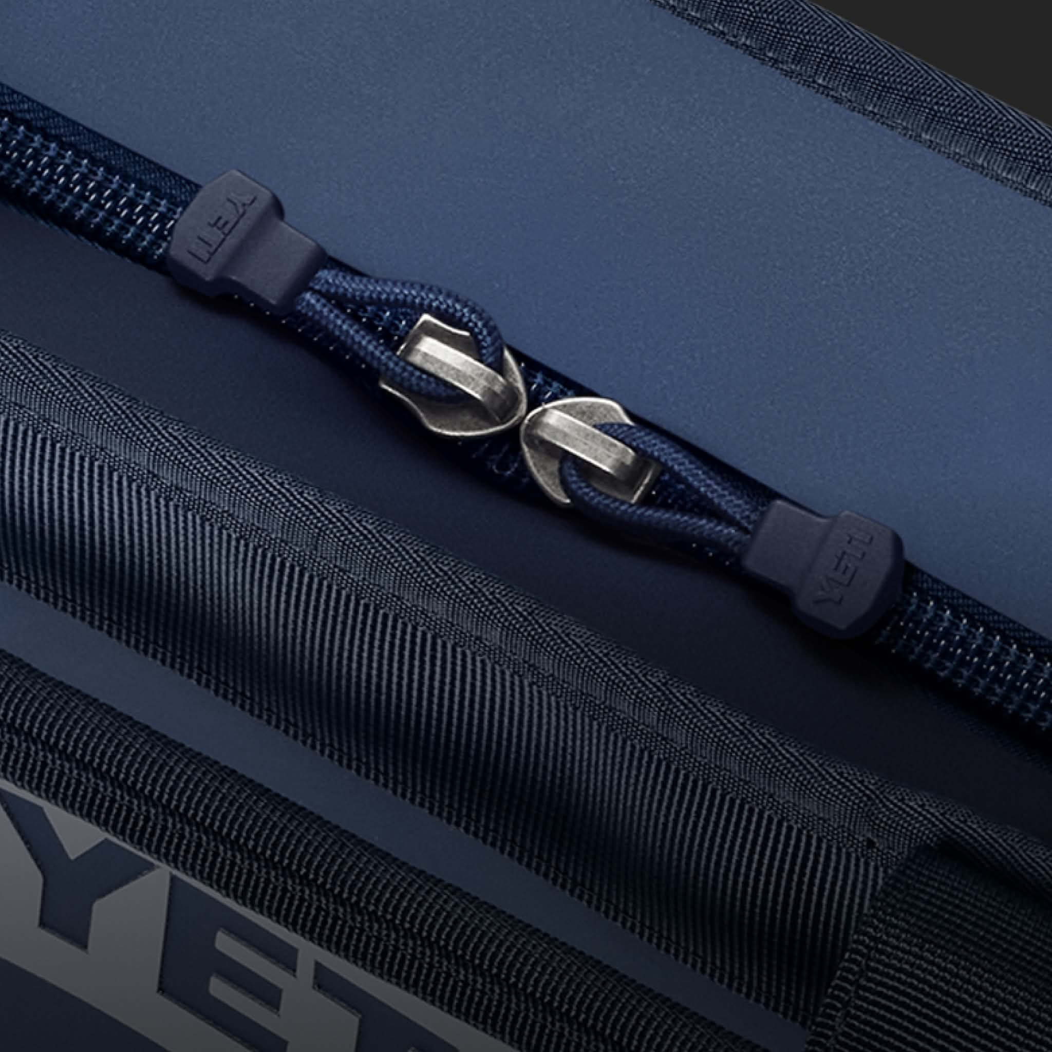 YETI: Drinkware, Hard Coolers, Soft Coolers, Bags and More