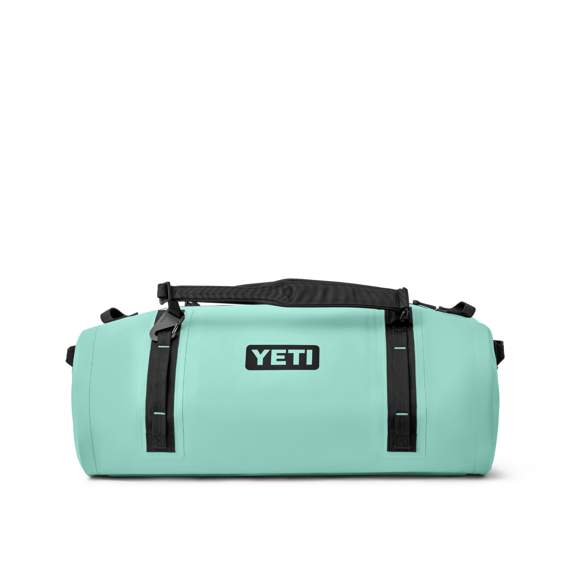 75L Waterproof Duffel