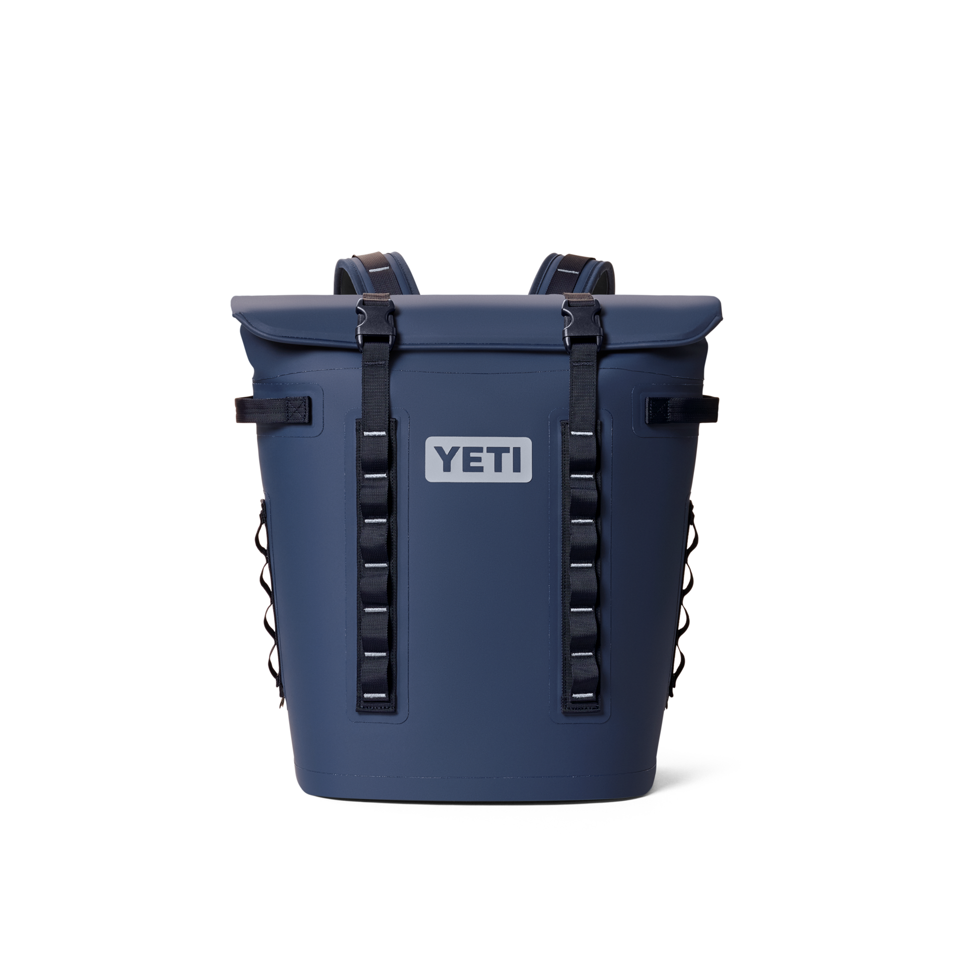 M20 Backpack Soft Cooler