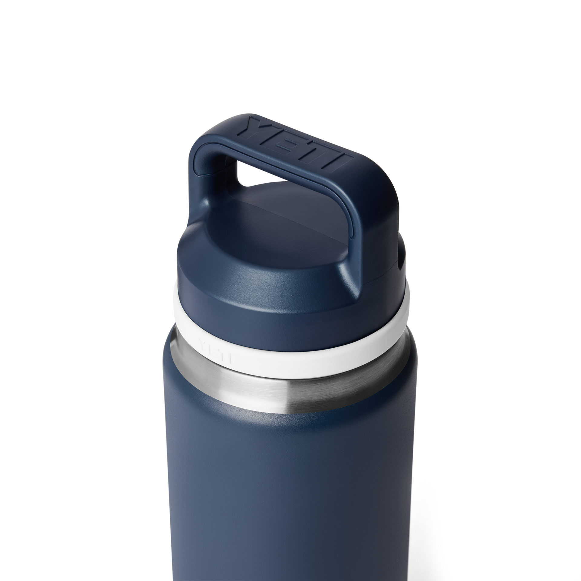 Bottle Chug Cap